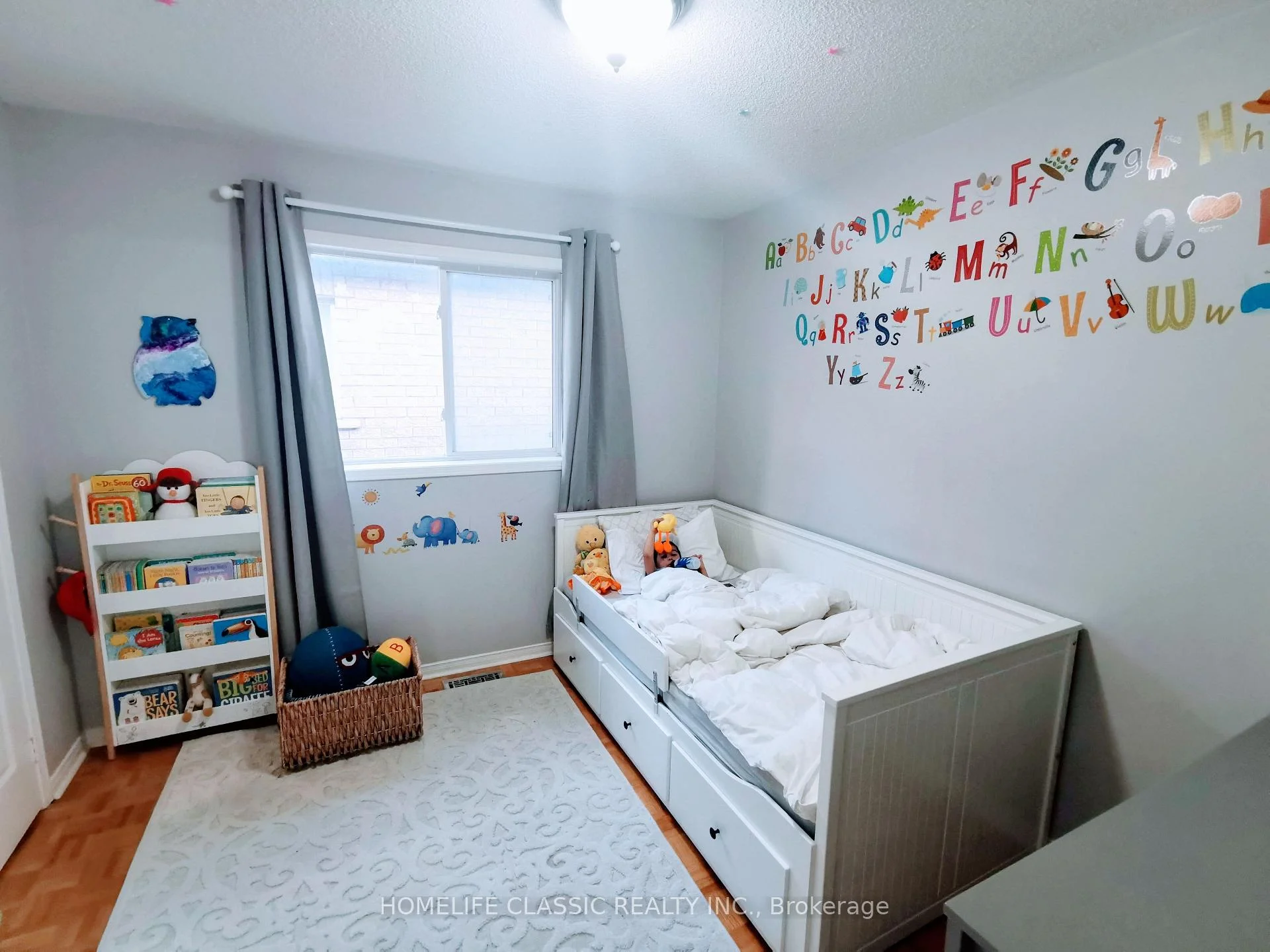Photo 20 of 34 Casabel Drive, Vaughan, Vellore Village — HOMEH