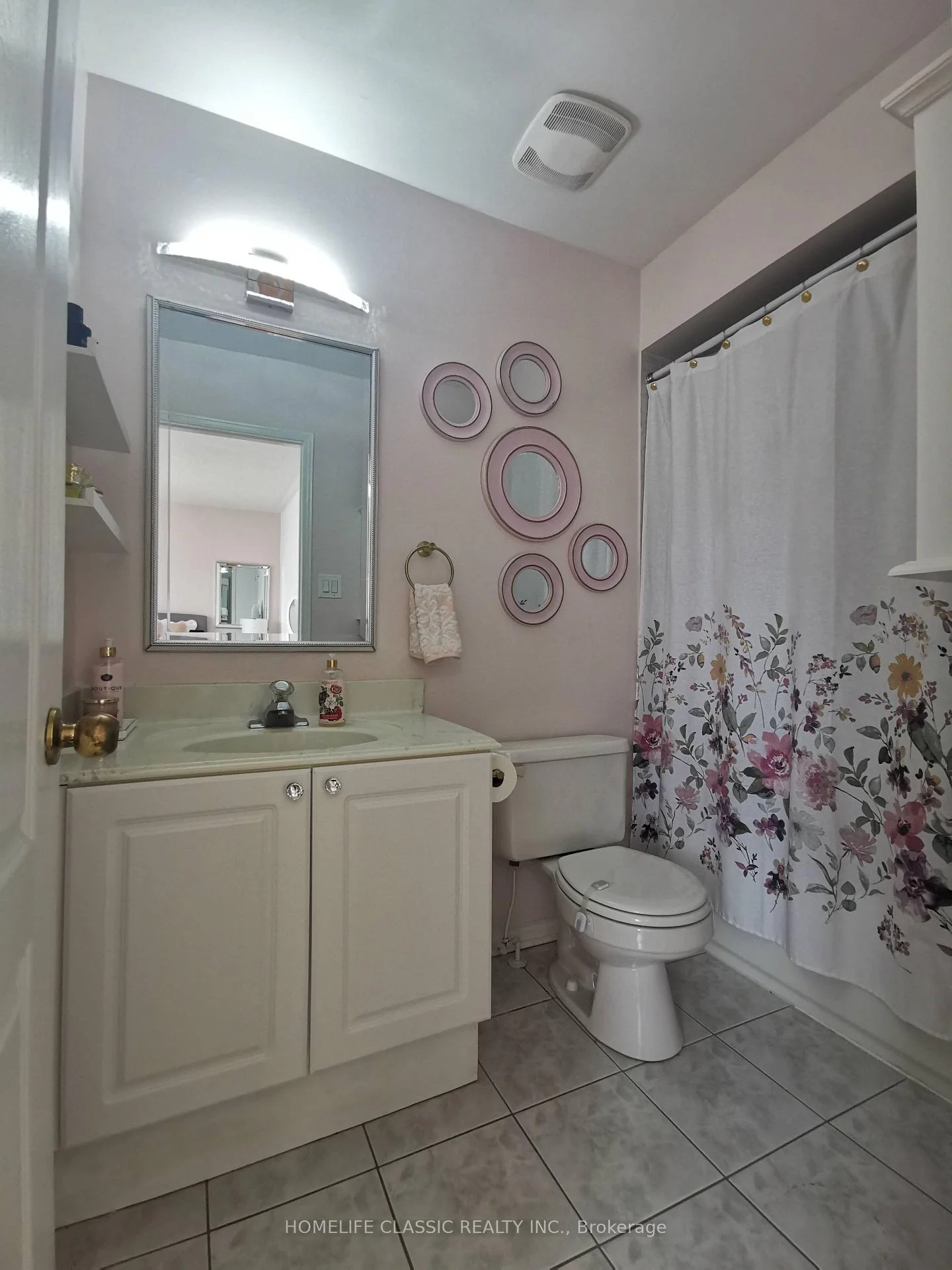 Photo 21 of 34 Casabel Drive, Vaughan, Vellore Village — HOMEH