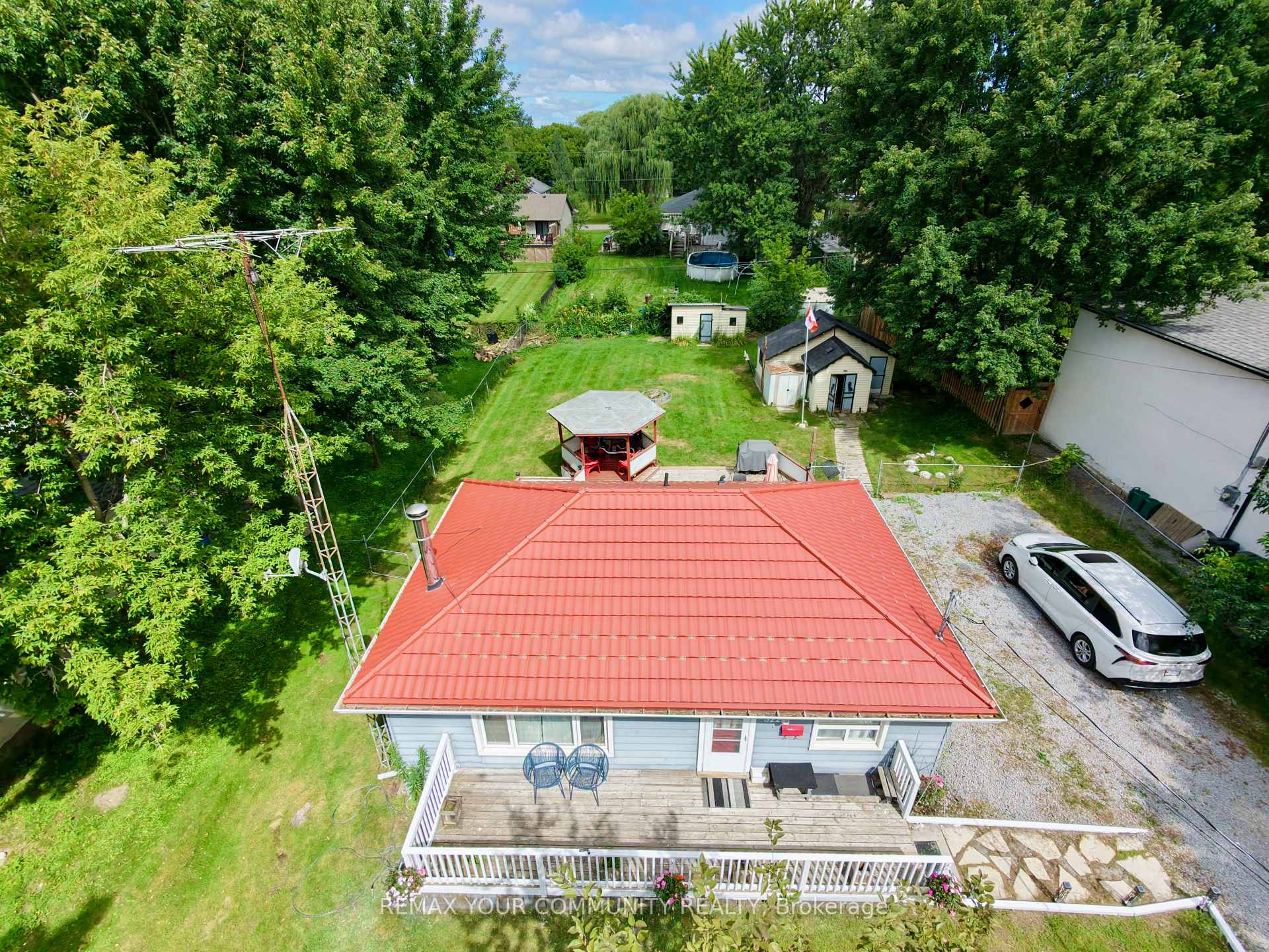 Photo of 322 Irene Drive