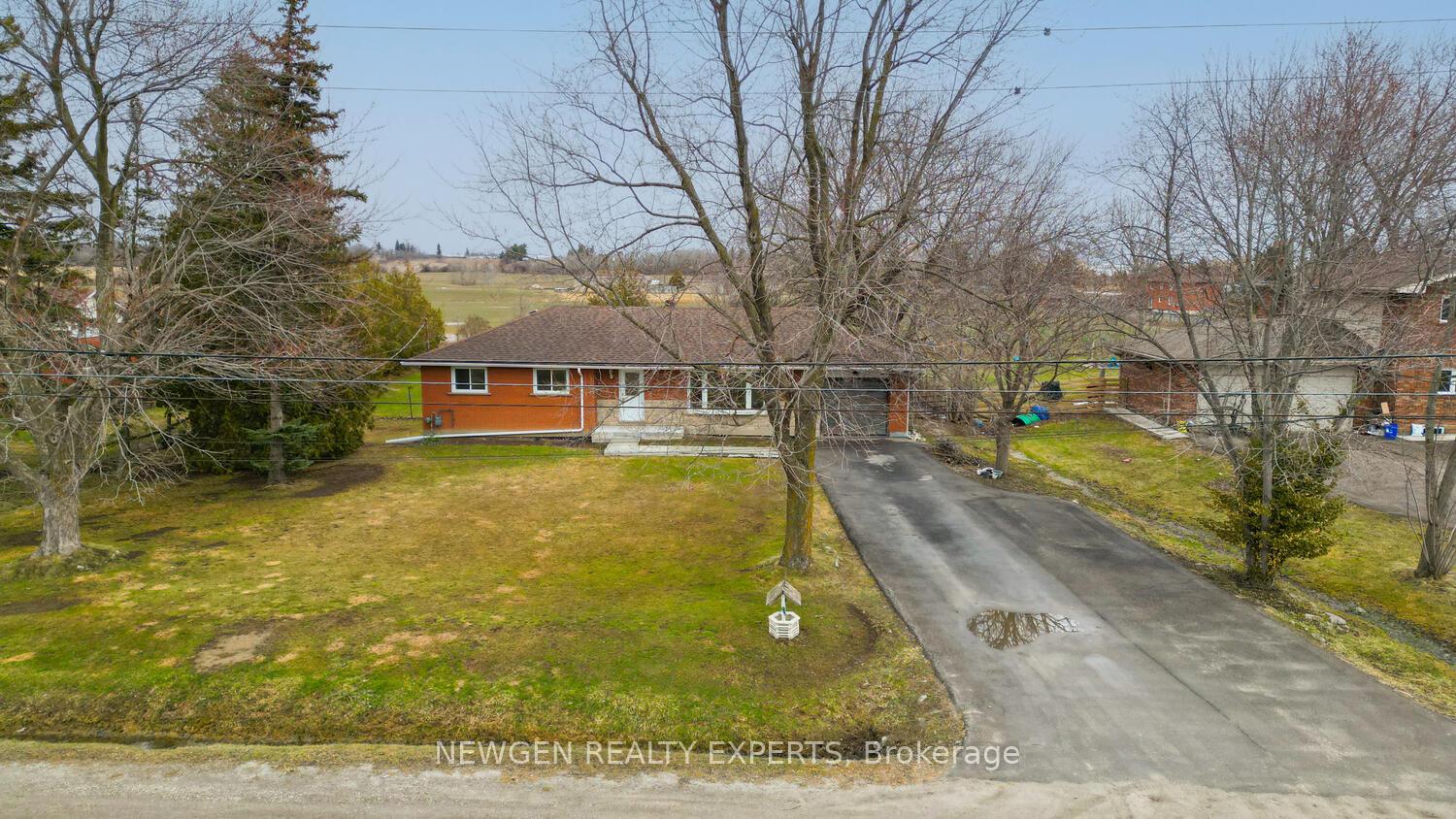 Photo 2 of 9049 Dublin Line, Halton Hills, Rural Esquesing — HOMEH