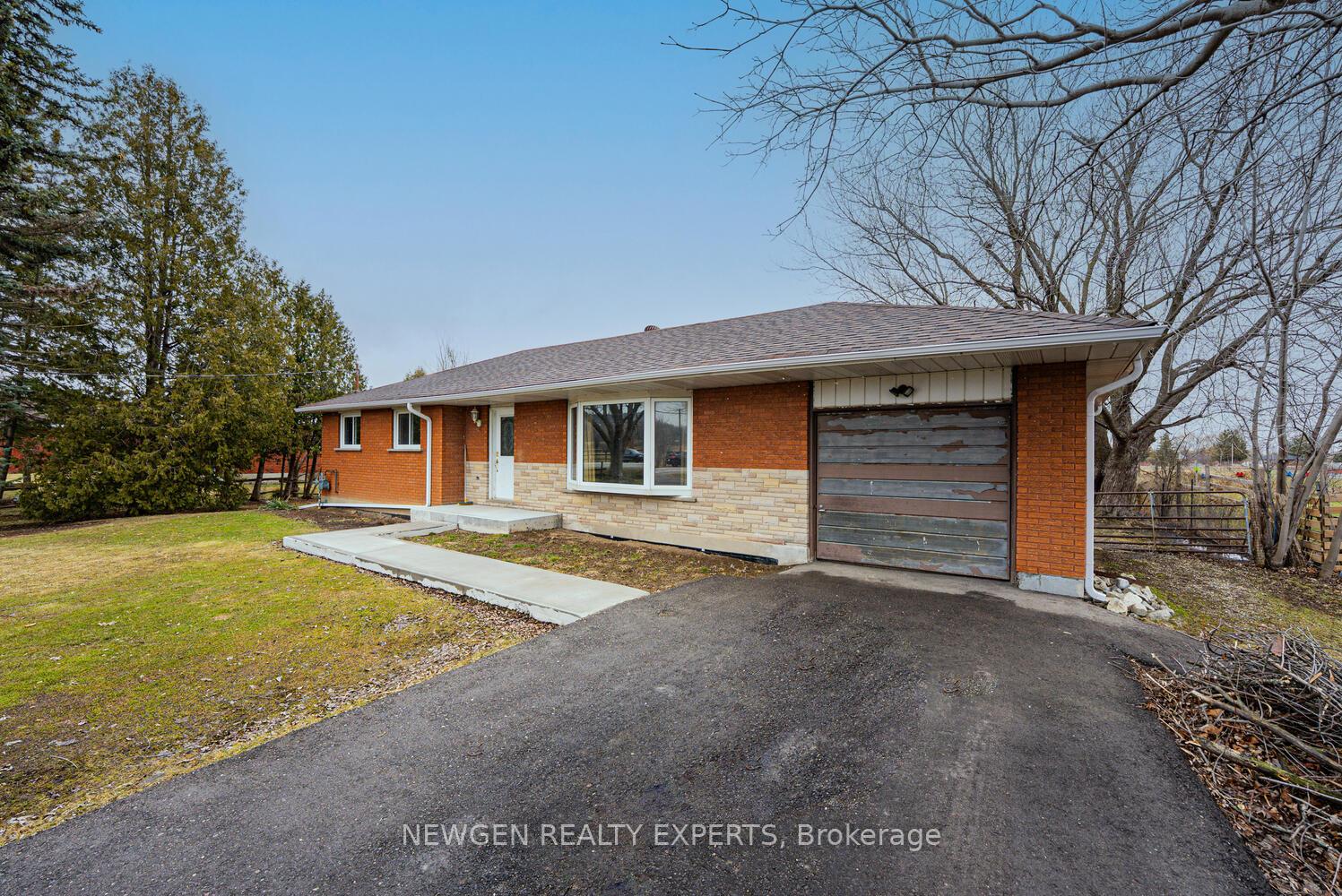 Photo 3 of 9049 Dublin Line, Halton Hills, Rural Esquesing — HOMEH
