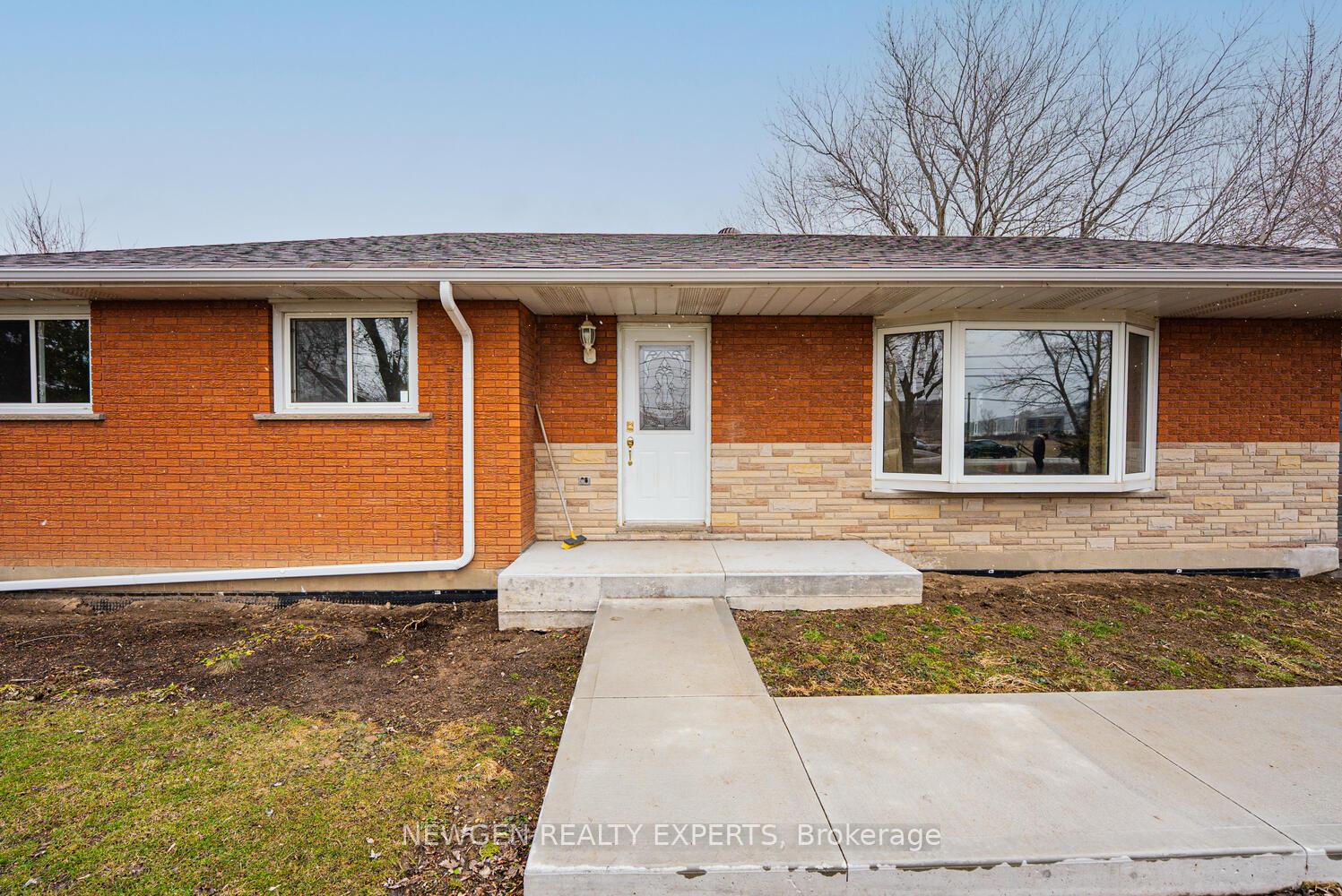 Photo 4 of 9049 Dublin Line, Halton Hills, Rural Esquesing — HOMEH