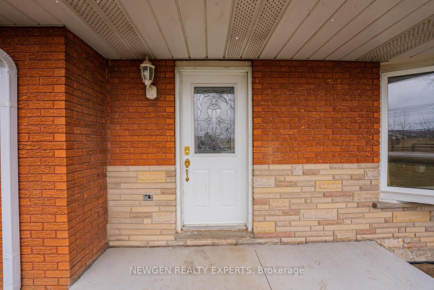 Photo 5 of 9049 Dublin Line, Halton Hills, Rural Esquesing — HOMEH