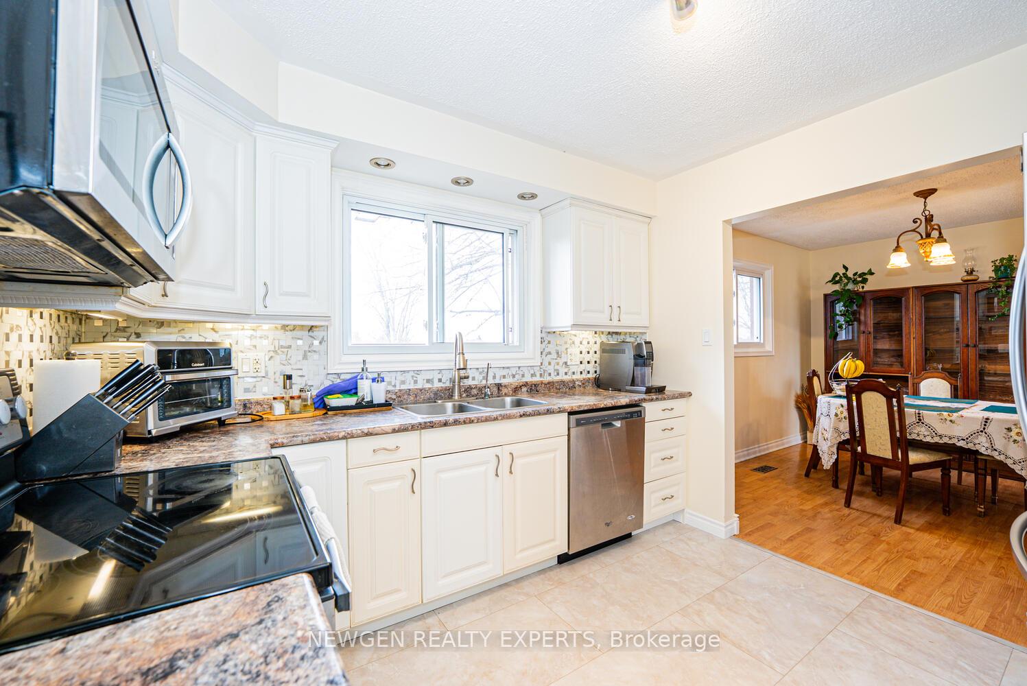 Photo 10 of 9049 Dublin Line, Halton Hills, Rural Esquesing — HOMEH