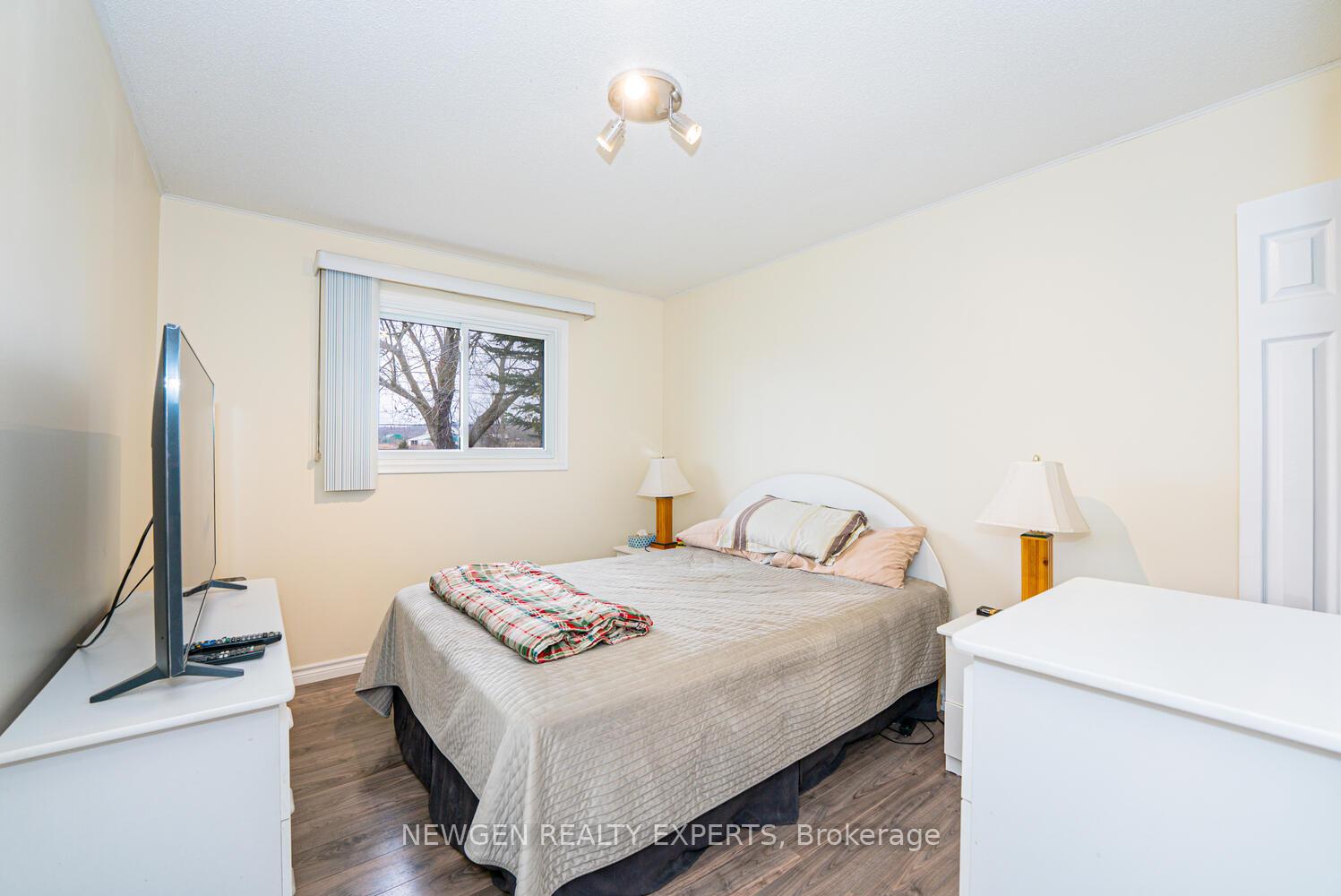 Photo 18 of 9049 Dublin Line, Halton Hills, Rural Esquesing — HOMEH