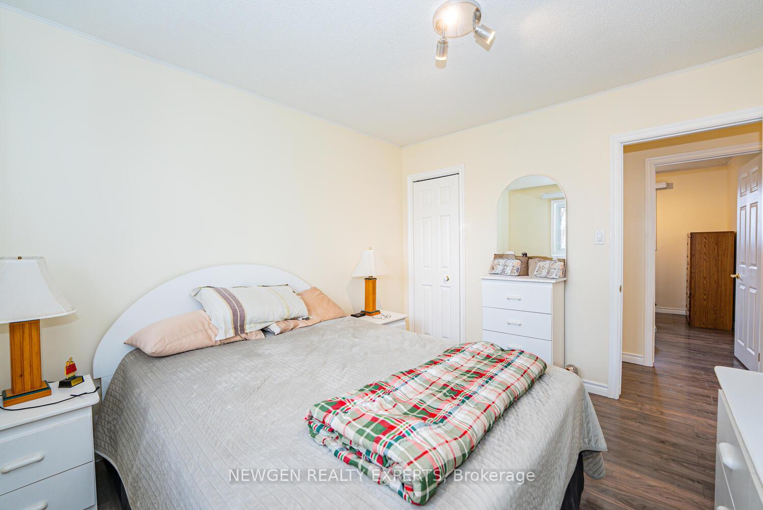 Photo 19 of 9049 Dublin Line, Halton Hills, Rural Esquesing — HOMEH
