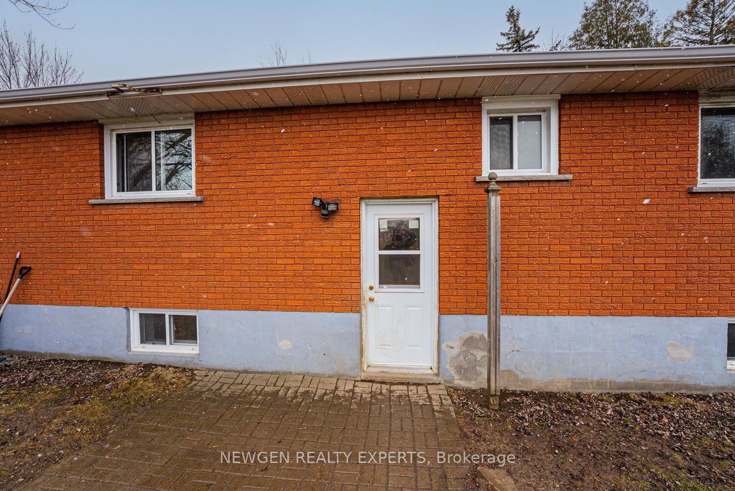 Photo 38 of 9049 Dublin Line, Halton Hills, Rural Esquesing — HOMEH