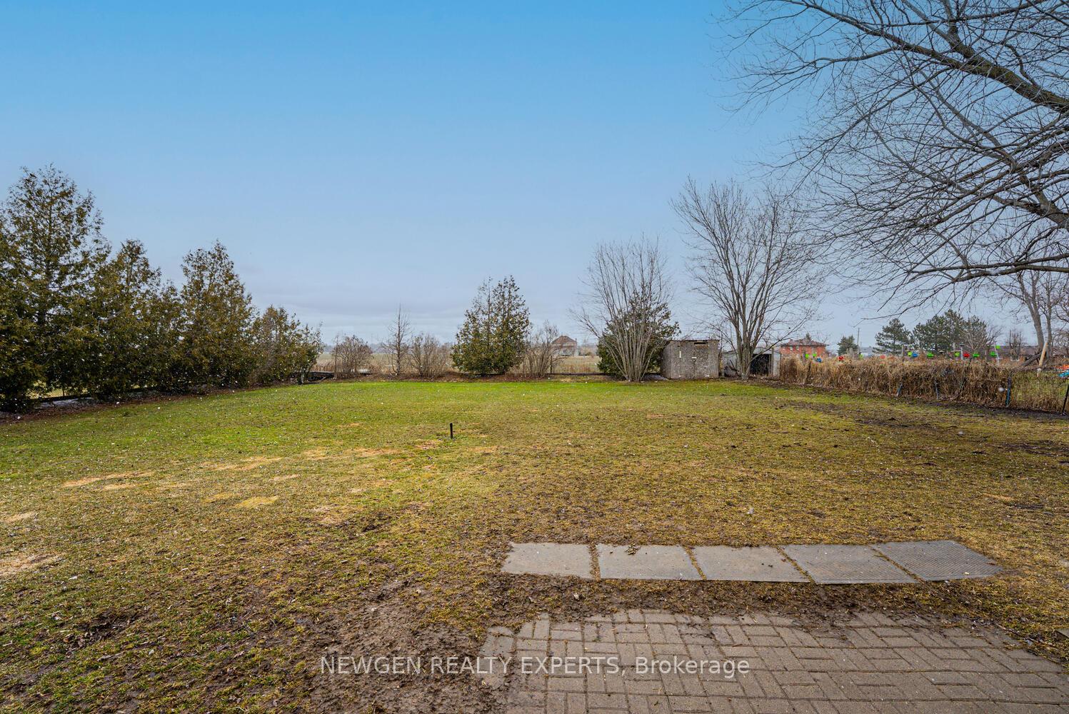 Photo 39 of 9049 Dublin Line, Halton Hills, Rural Esquesing — HOMEH