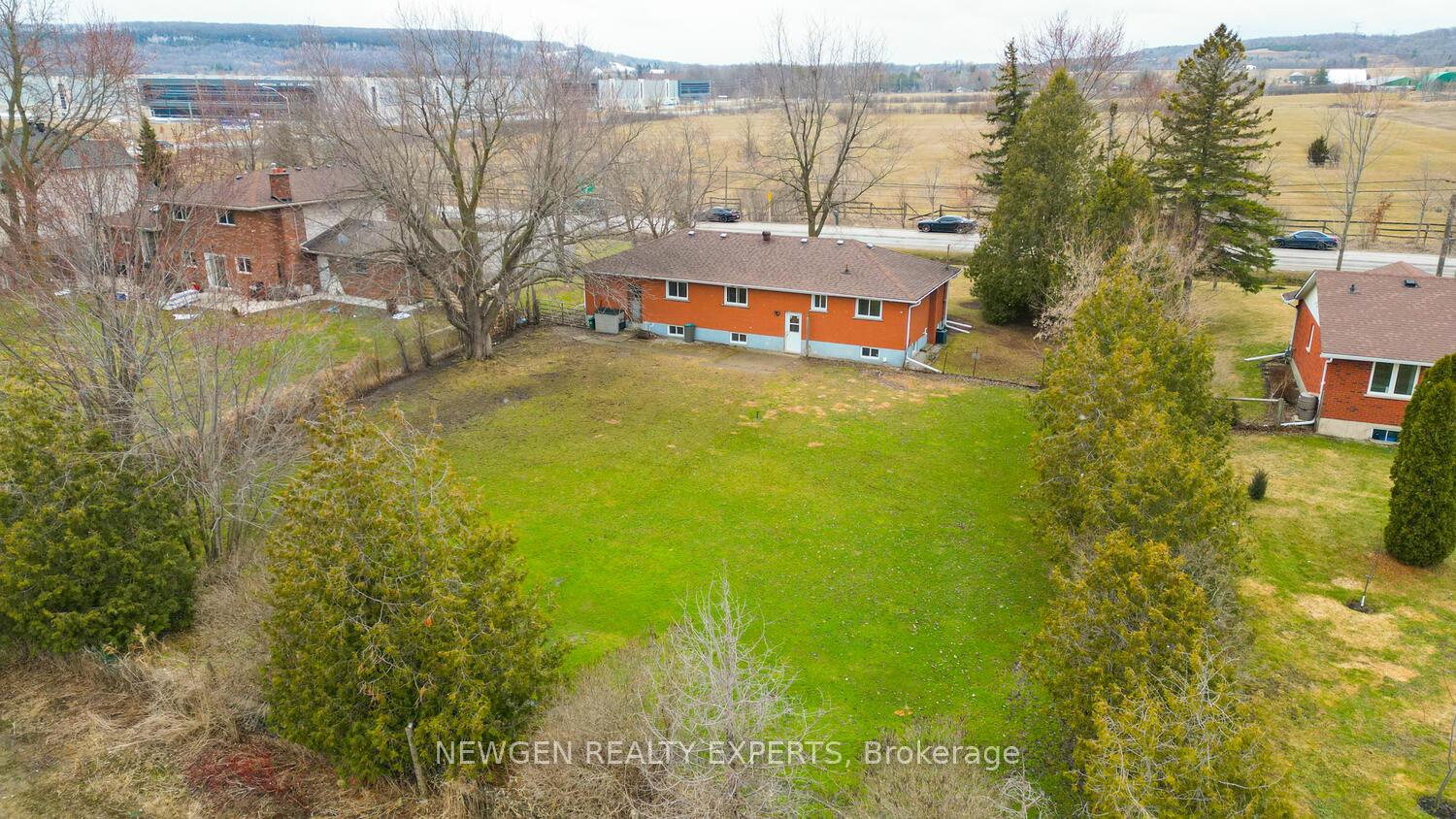 Photo 41 of 9049 Dublin Line, Halton Hills, Rural Esquesing — HOMEH