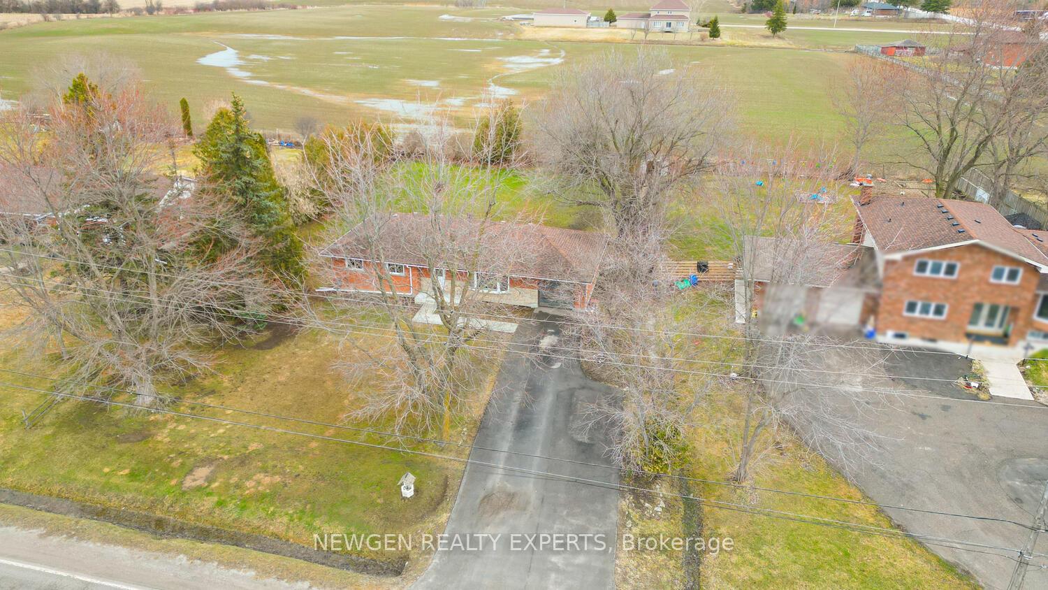 Photo 44 of 9049 Dublin Line, Halton Hills, Rural Esquesing — HOMEH