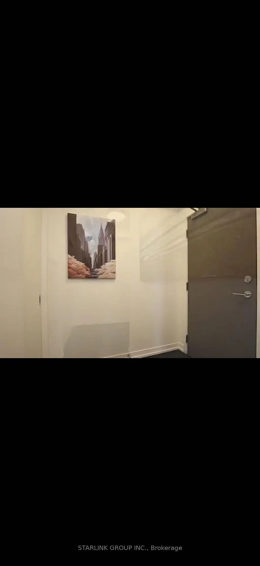 Photo 3 of Unit Ph4308, 21 Widmer Street, Toronto, Waterfront Communities — HOMEH