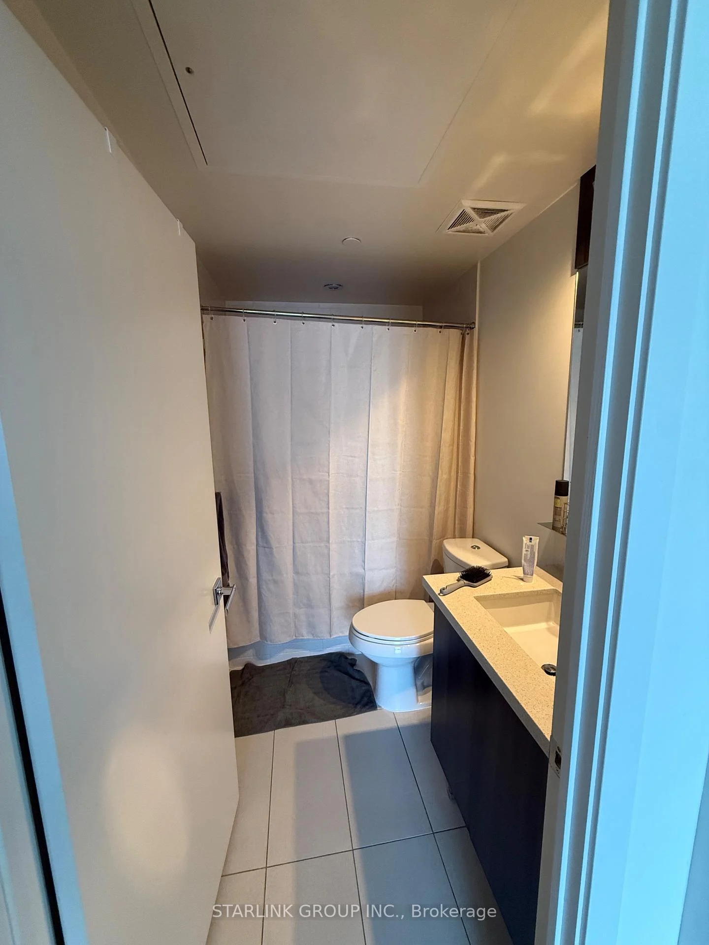 Photo 7 of Unit Ph4308, 21 Widmer Street, Toronto, Waterfront Communities — HOMEH