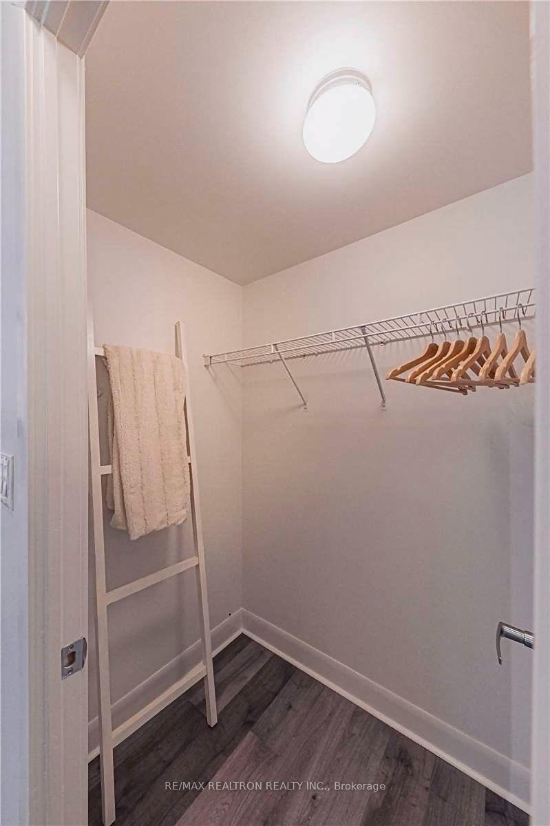 Photo 7 of Unit 135, 415 Jarvis Street, Toronto, Cabbagetown-South St. James Town — HOMEH