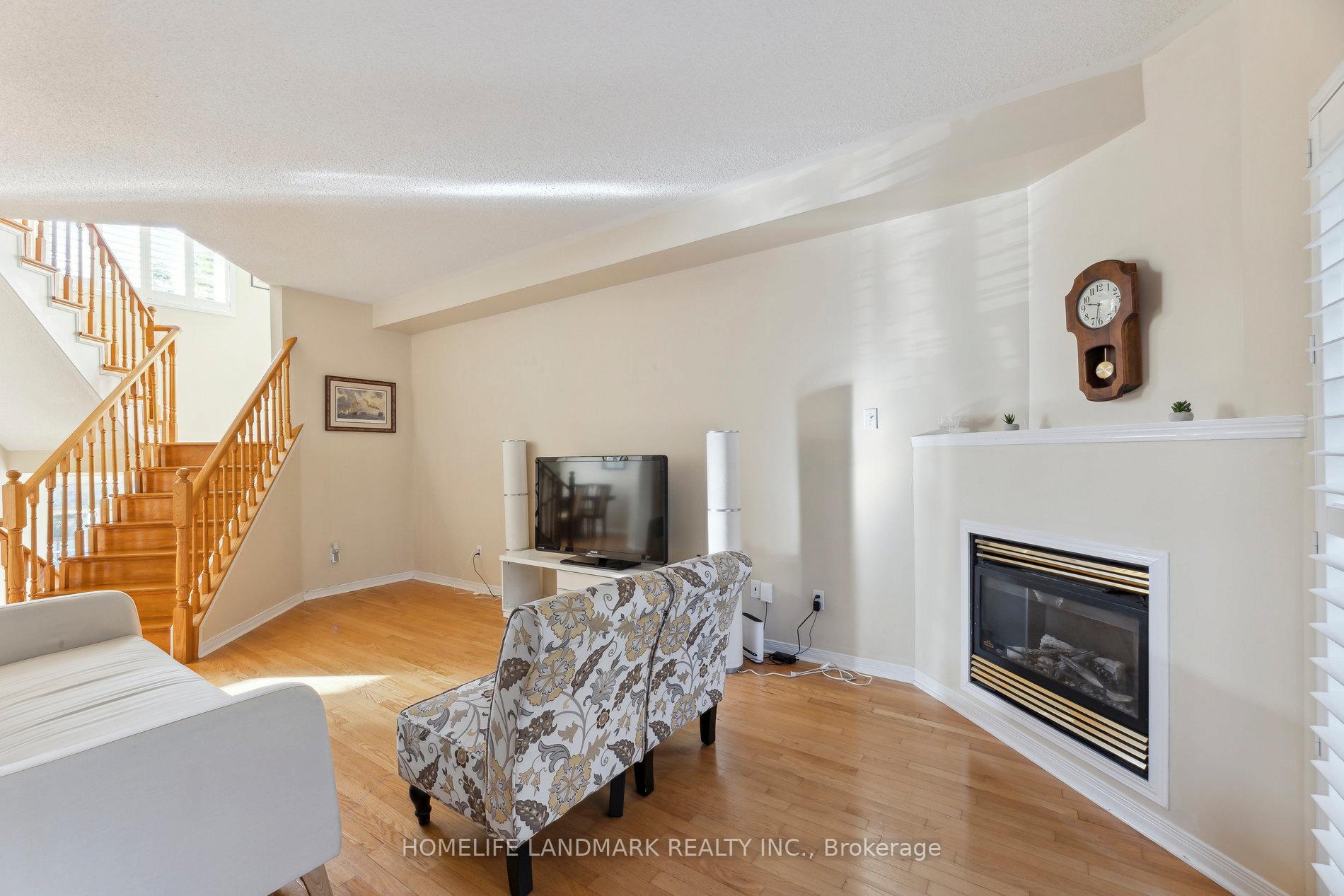 Photo 16 of 80 Mcfeeters Crescent, Clarington, Bowmanville — HOMEH