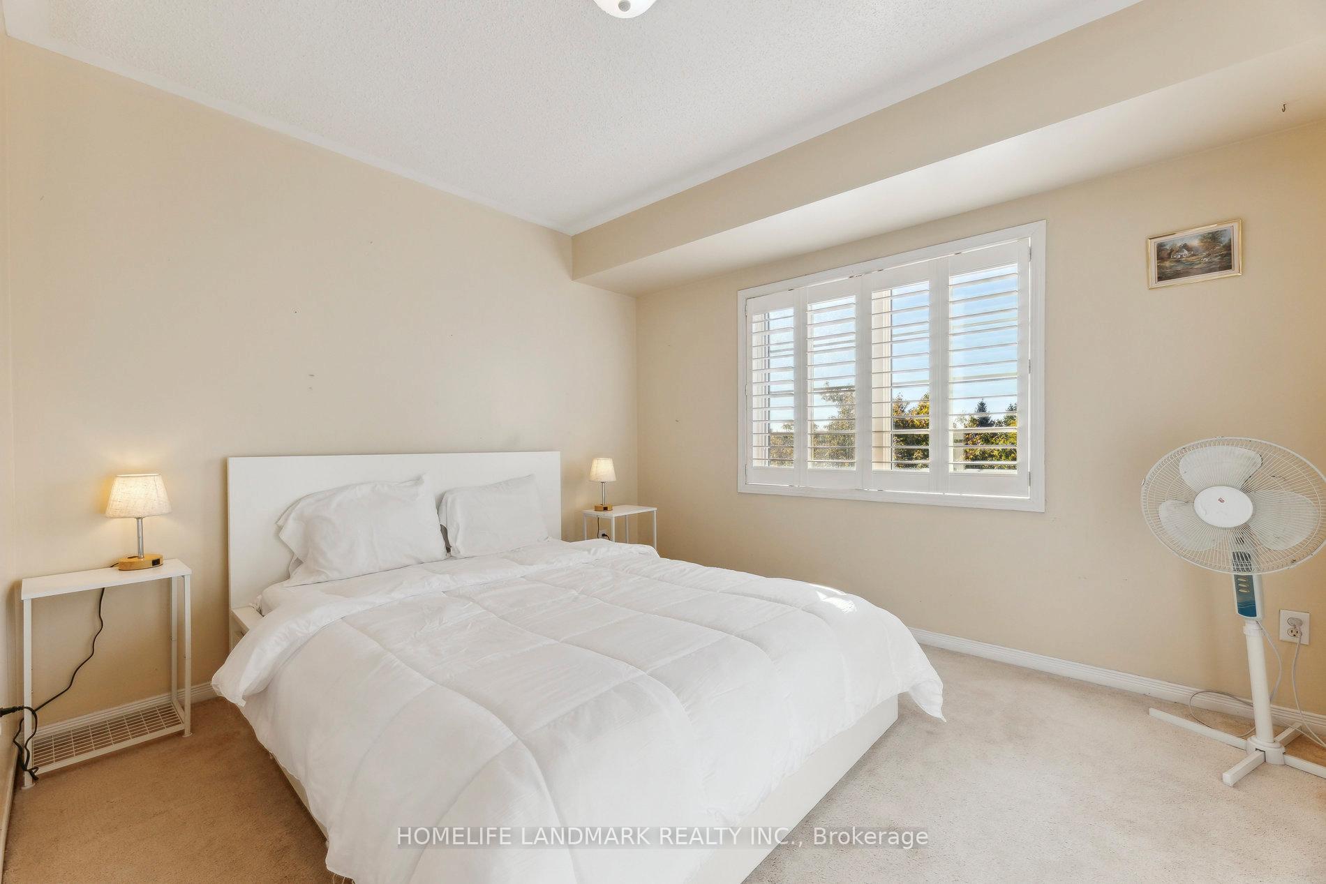 Photo 20 of 80 Mcfeeters Crescent, Clarington, Bowmanville — HOMEH