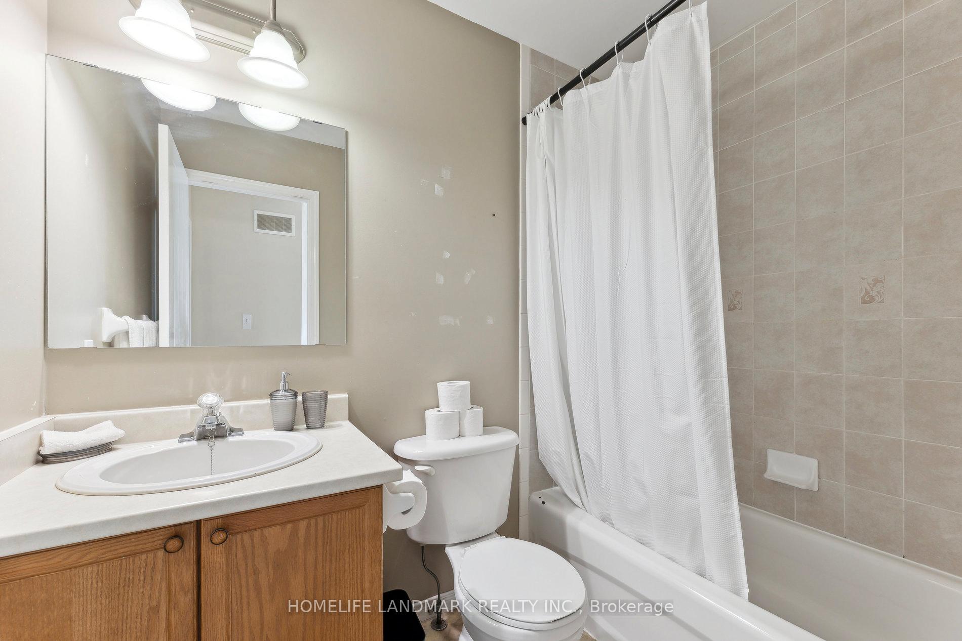Photo 22 of 80 Mcfeeters Crescent, Clarington, Bowmanville — HOMEH