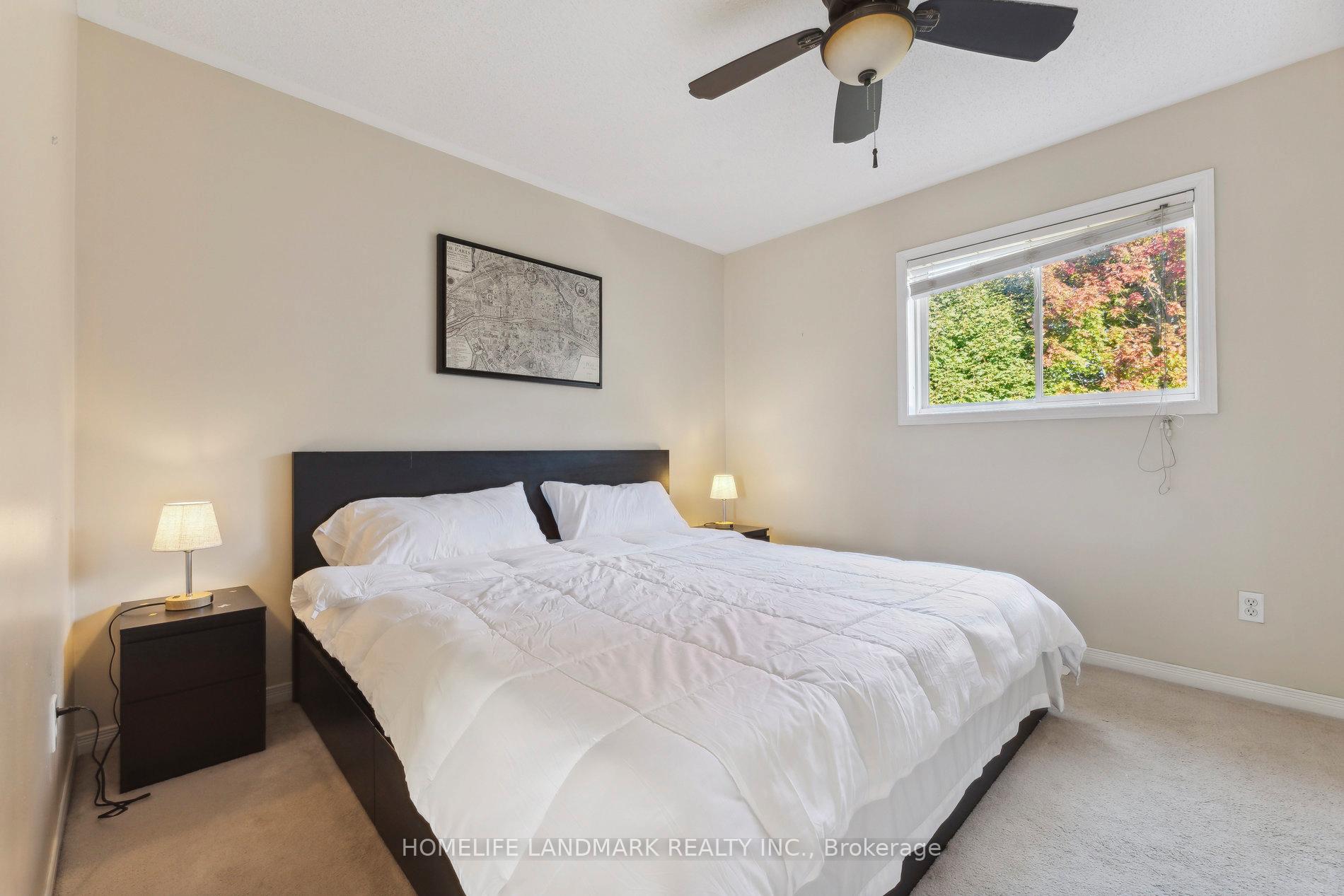 Photo 25 of 80 Mcfeeters Crescent, Clarington, Bowmanville — HOMEH
