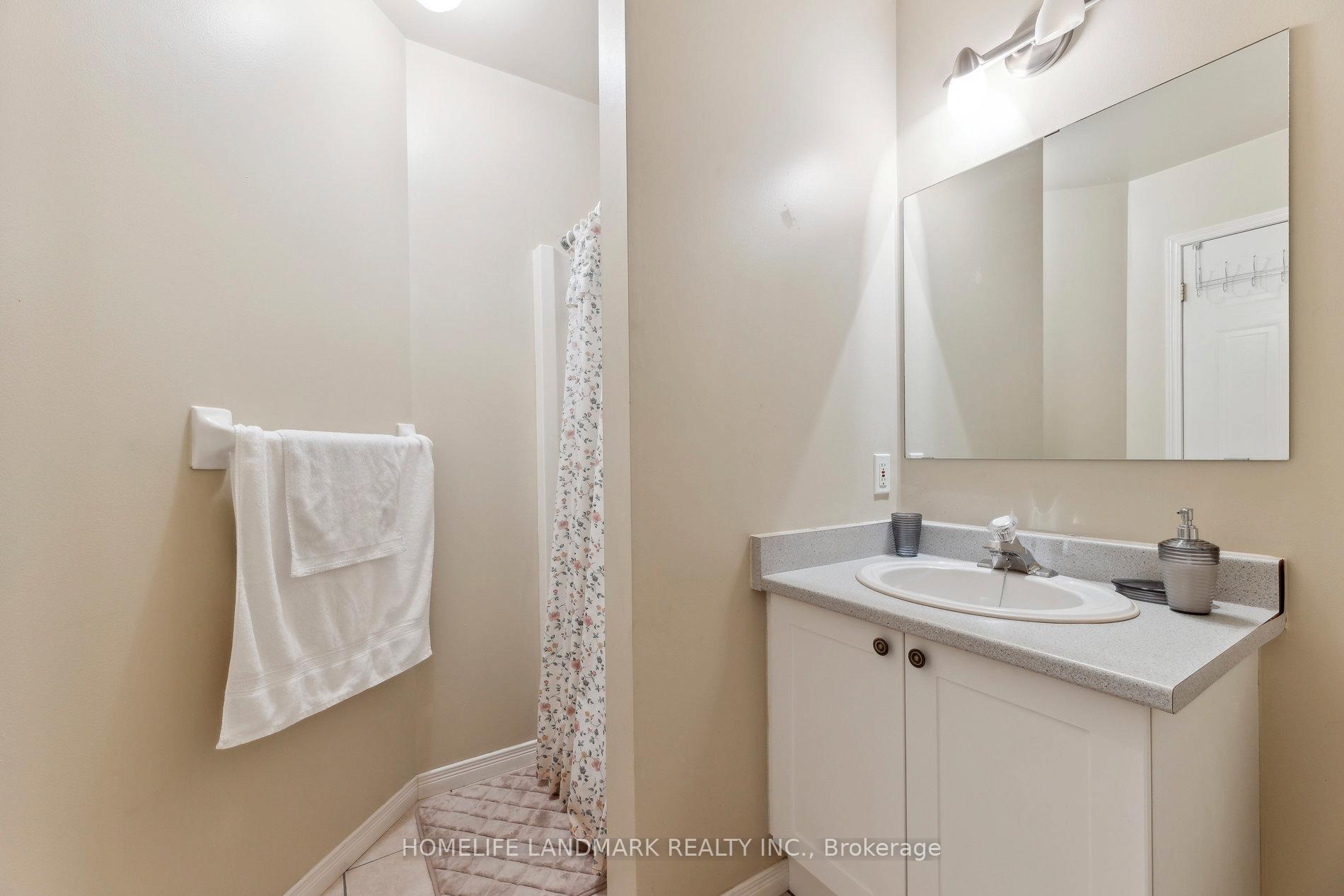 Photo 27 of 80 Mcfeeters Crescent, Clarington, Bowmanville — HOMEH