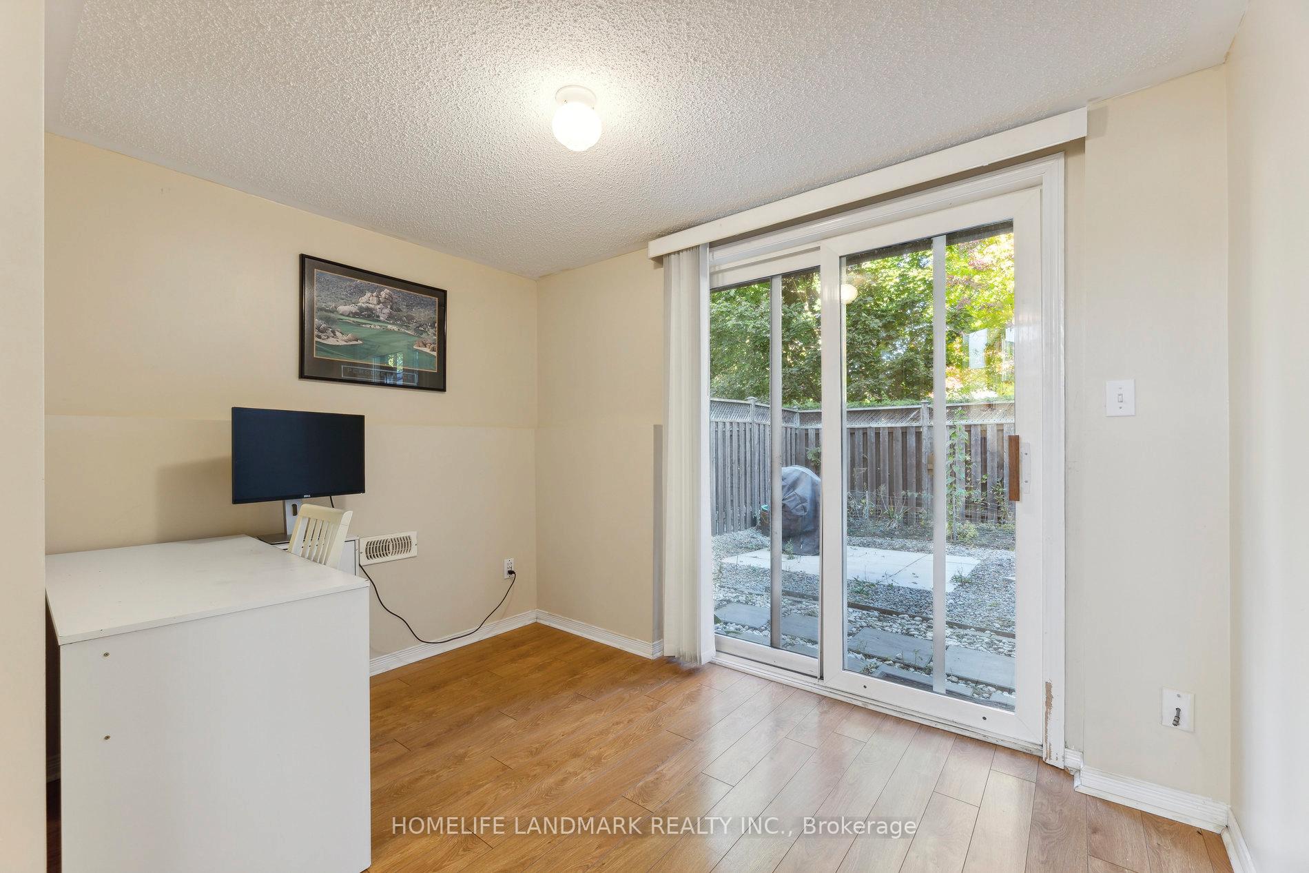 Photo 28 of 80 Mcfeeters Crescent, Clarington, Bowmanville — HOMEH