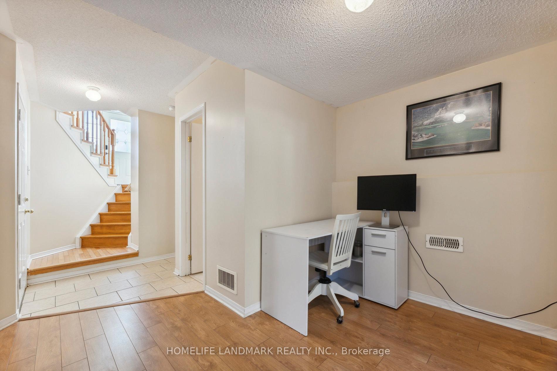 Photo 29 of 80 Mcfeeters Crescent, Clarington, Bowmanville — HOMEH