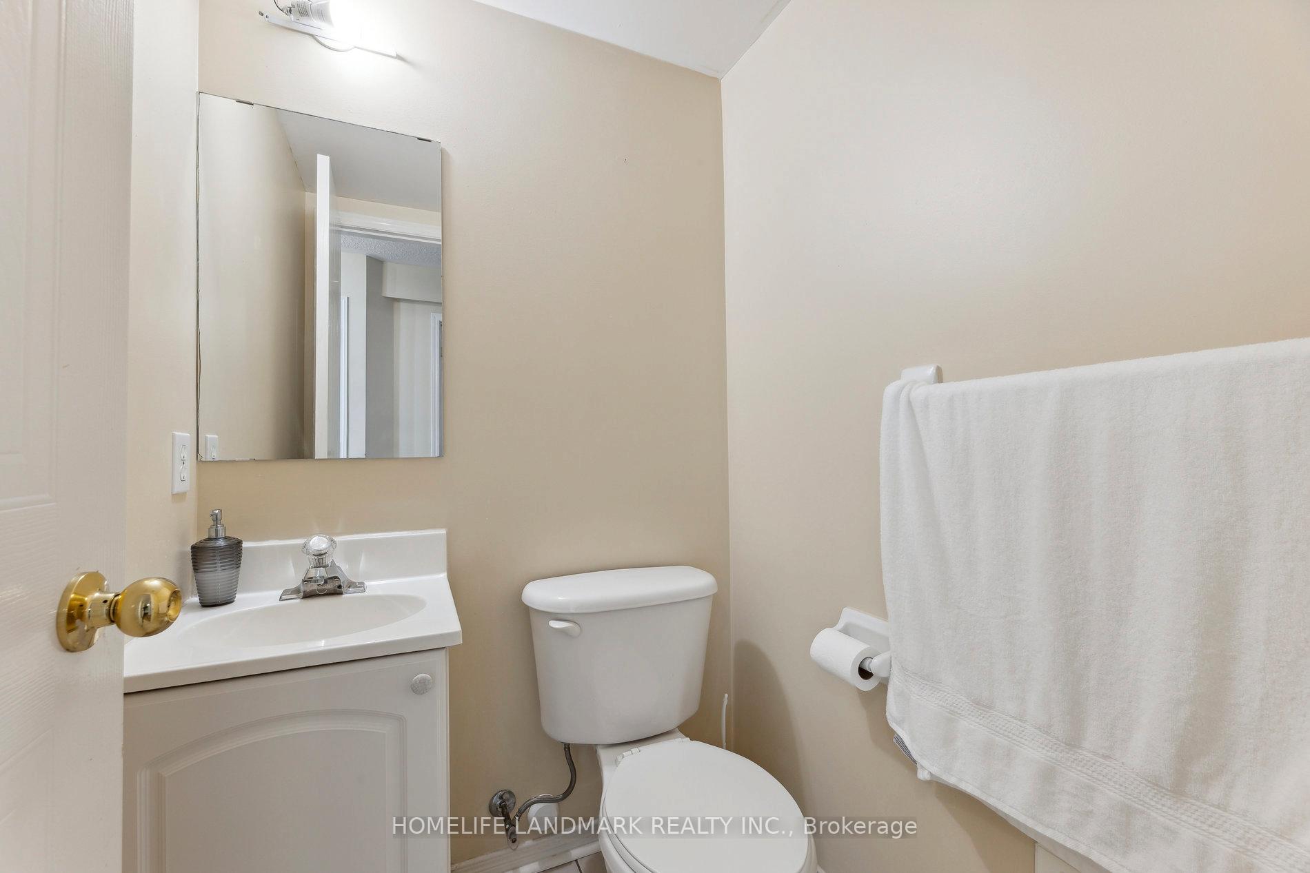 Photo 30 of 80 Mcfeeters Crescent, Clarington, Bowmanville — HOMEH