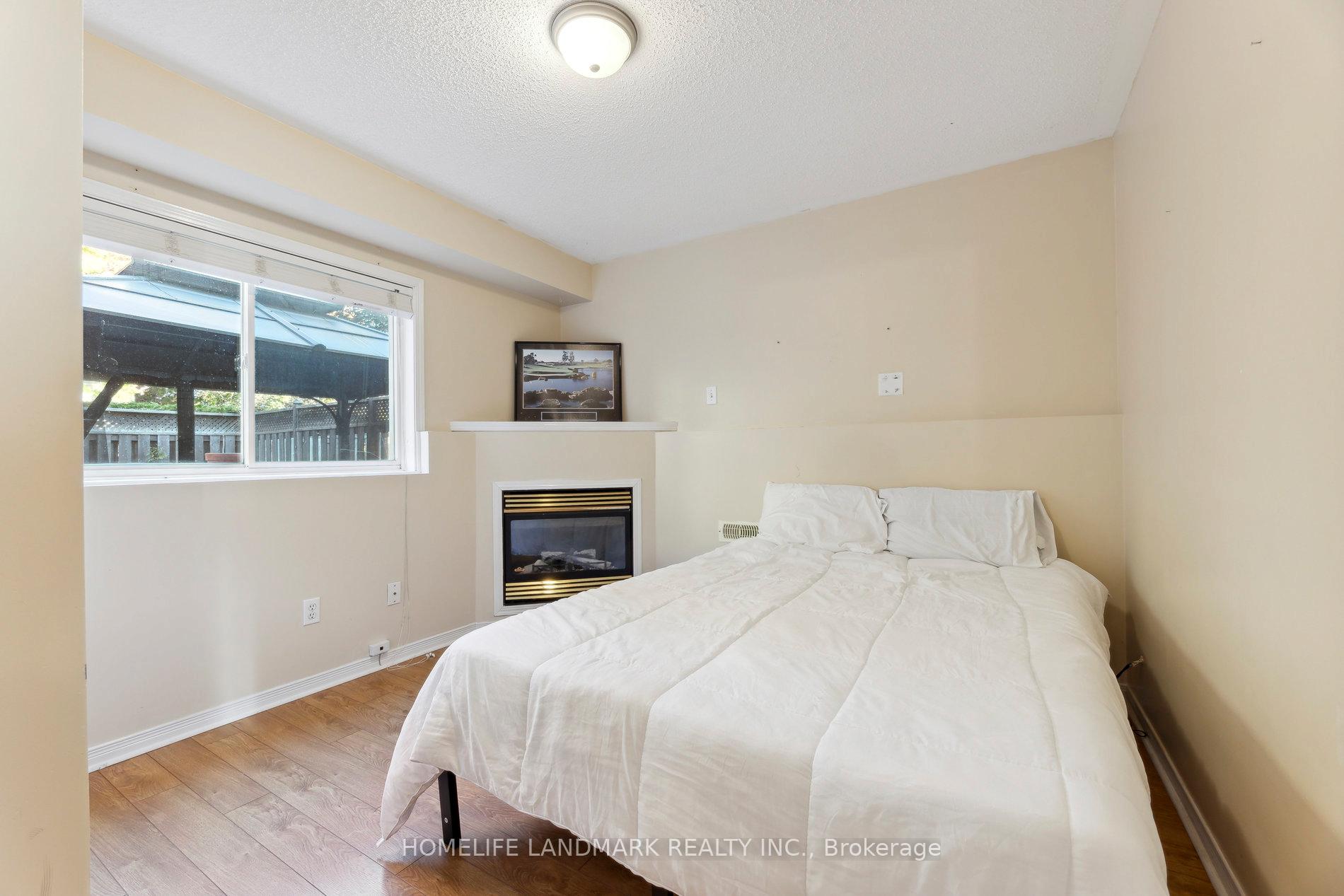 Photo 31 of 80 Mcfeeters Crescent, Clarington, Bowmanville — HOMEH