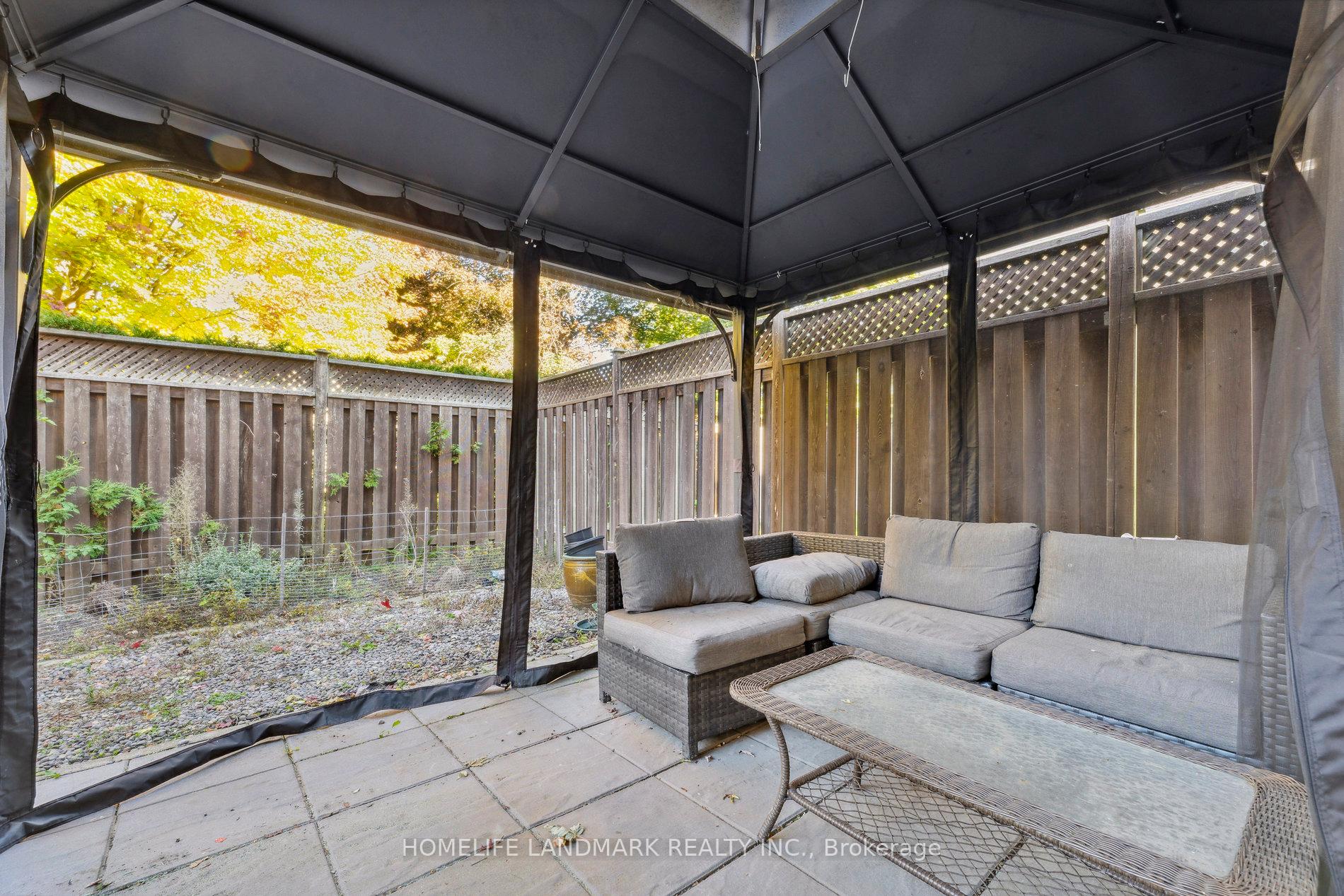 Photo 35 of 80 Mcfeeters Crescent, Clarington, Bowmanville — HOMEH