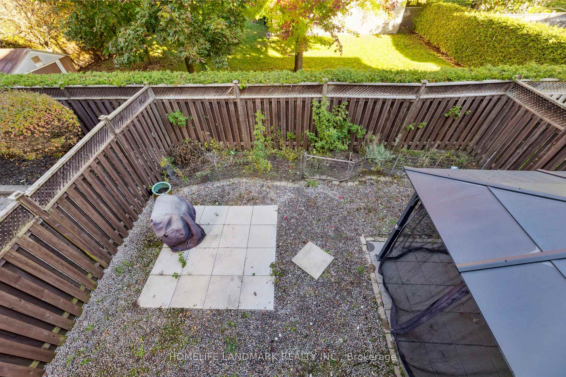 Photo 38 of 80 Mcfeeters Crescent, Clarington, Bowmanville — HOMEH