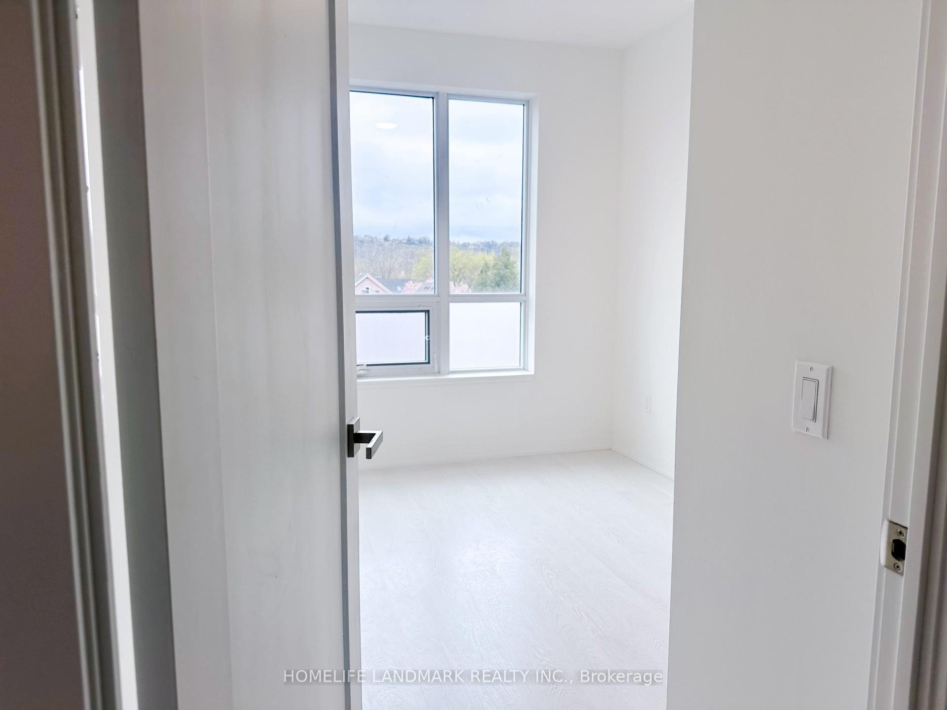 Photo 6 of Unit 307, 415 Main Street W, Hamilton, Kirkendall — HOMEH