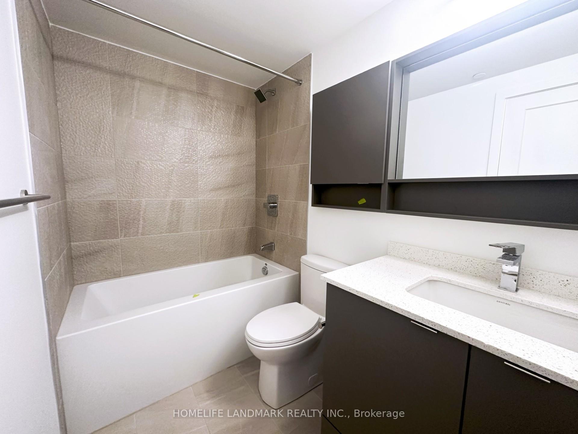 Photo 8 of Unit 307, 415 Main Street W, Hamilton, Kirkendall — HOMEH