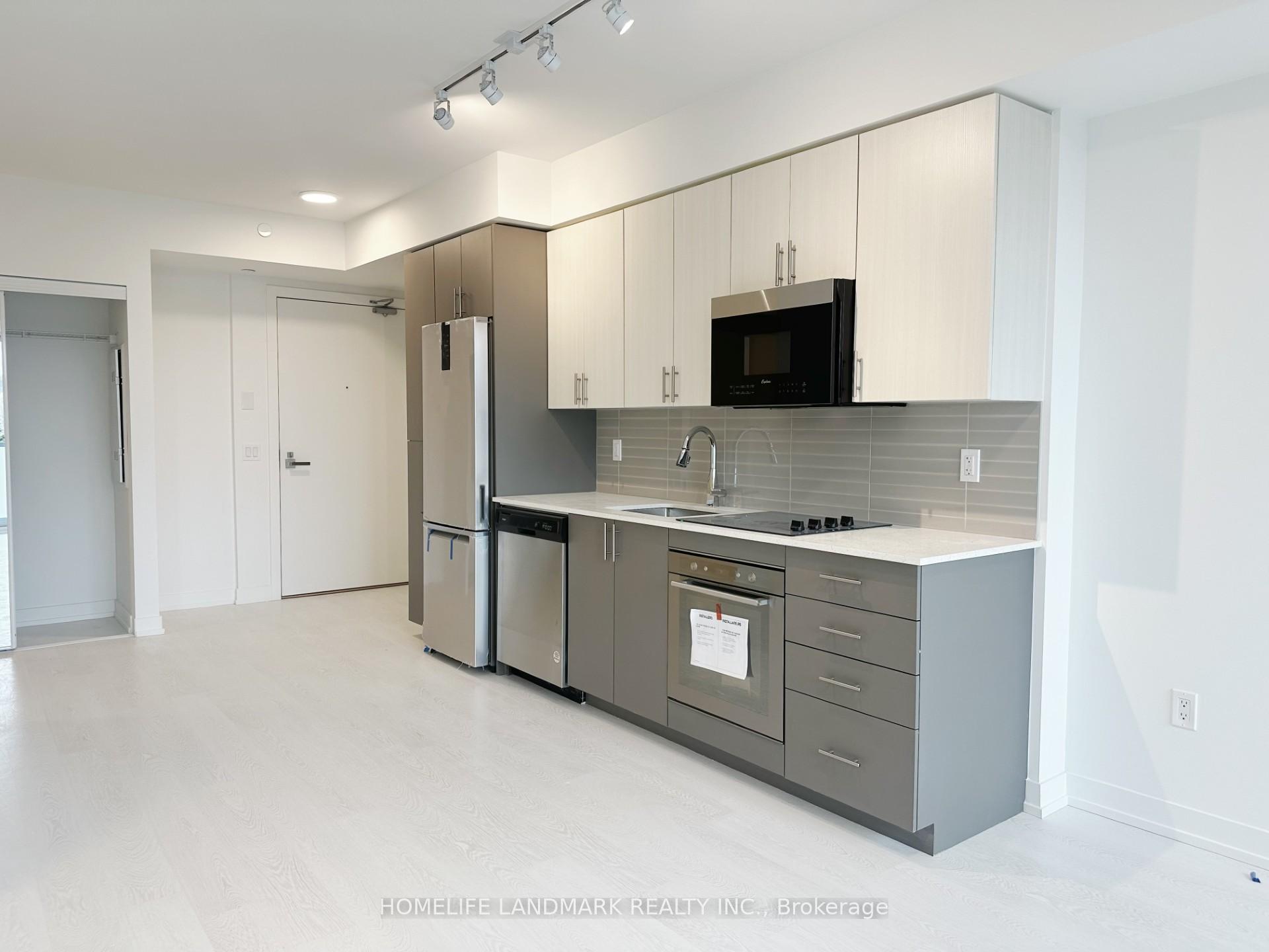Photo 9 of Unit 307, 415 Main Street W, Hamilton, Kirkendall — HOMEH