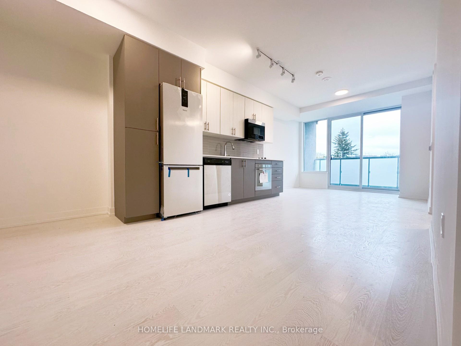 Photo 10 of Unit 307, 415 Main Street W, Hamilton, Kirkendall — HOMEH
