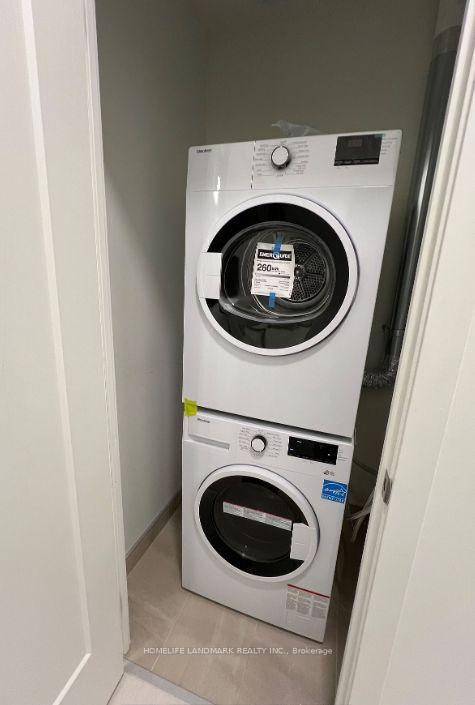 Photo 11 of Unit 307, 415 Main Street W, Hamilton, Kirkendall — HOMEH