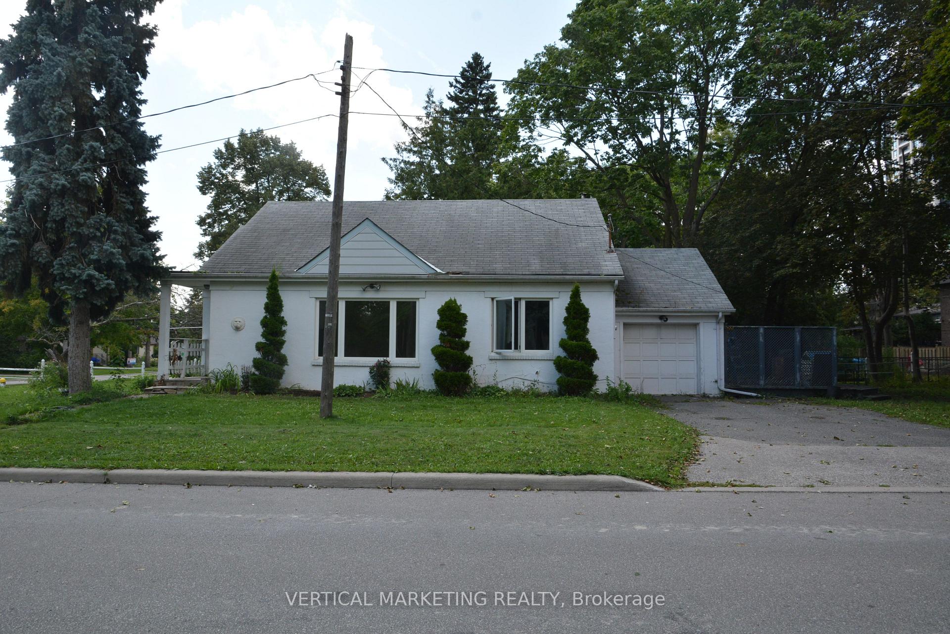 Photo 4 of 30 Highland Park Boulevard, Markham, Grandview — HOMEH