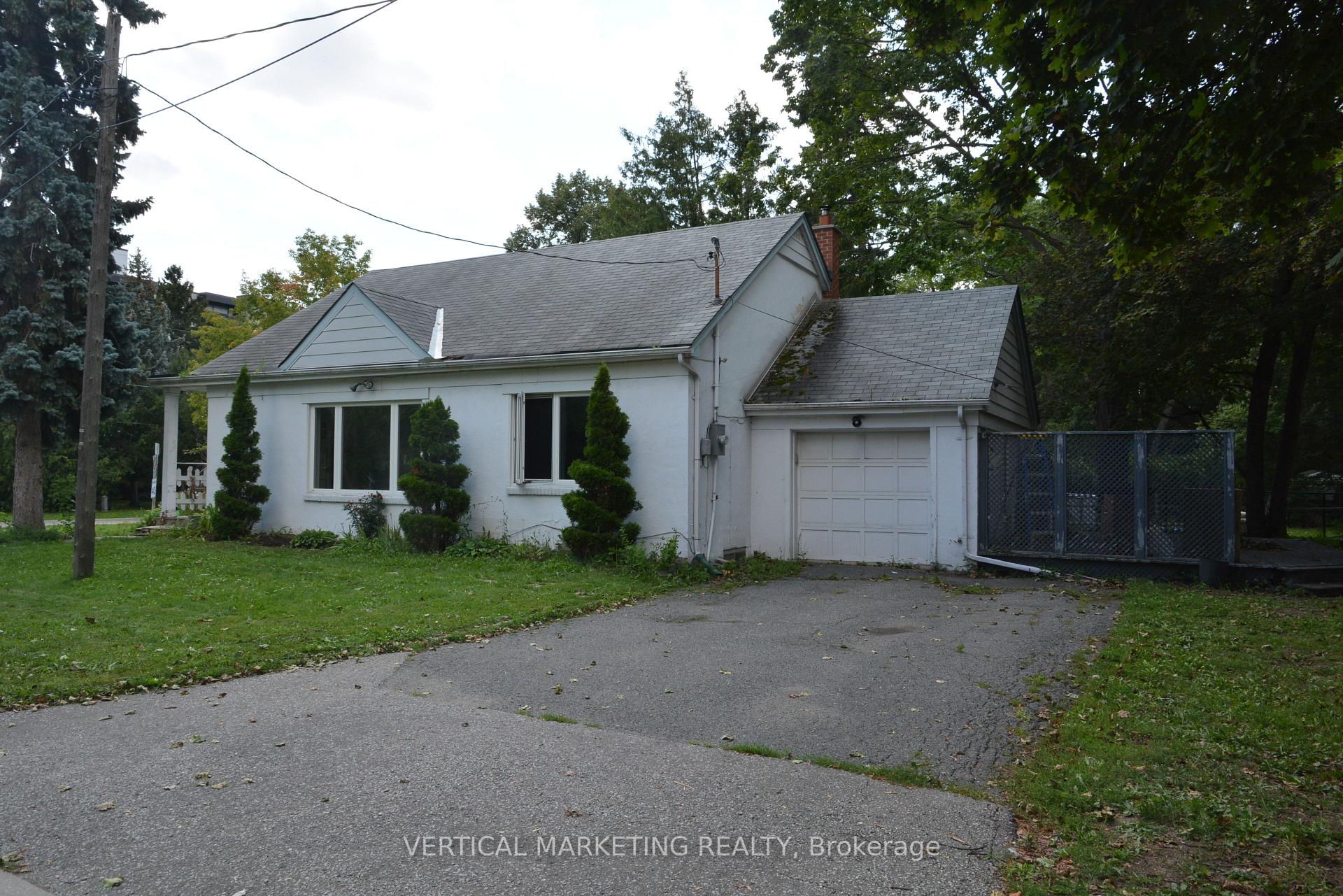 Photo 9 of 30 Highland Park Boulevard, Markham, Grandview — HOMEH