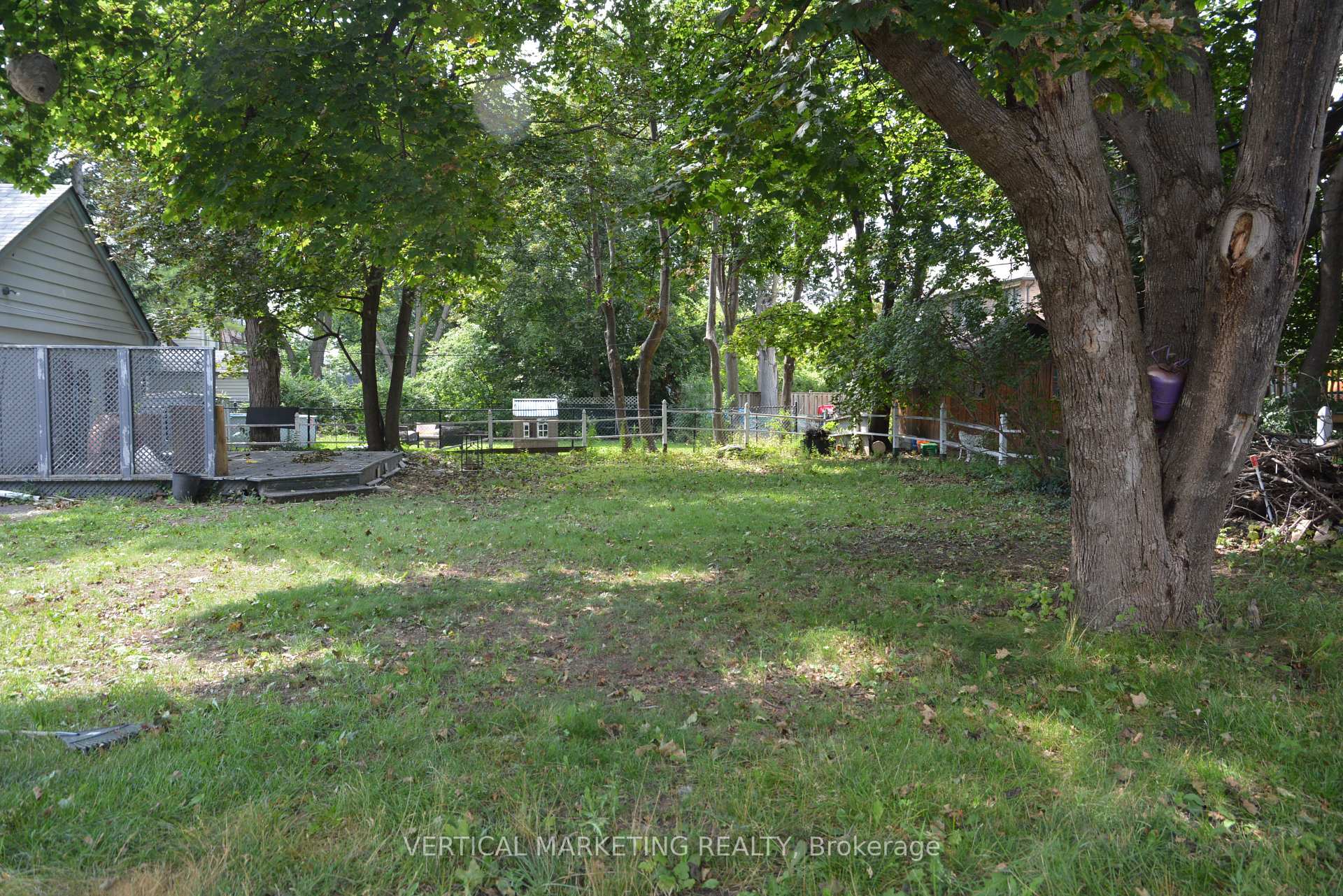 Photo 27 of 30 Highland Park Boulevard, Markham, Grandview — HOMEH