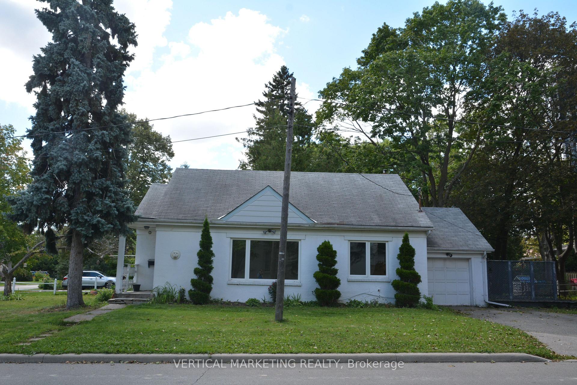 Photo 10 of 30 Highland Park Boulevard, Markham, Grandview — HOMEH