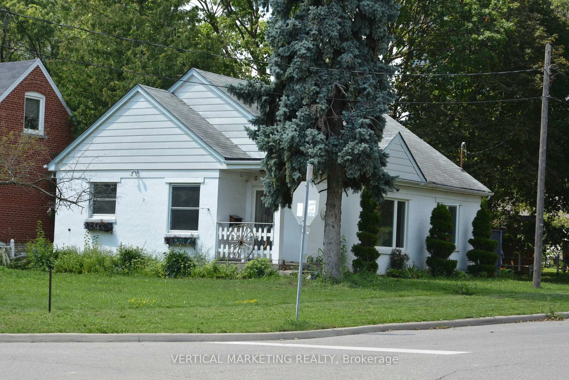 Photo 5 of 30 Highland Park Boulevard, Markham, Grandview — HOMEH