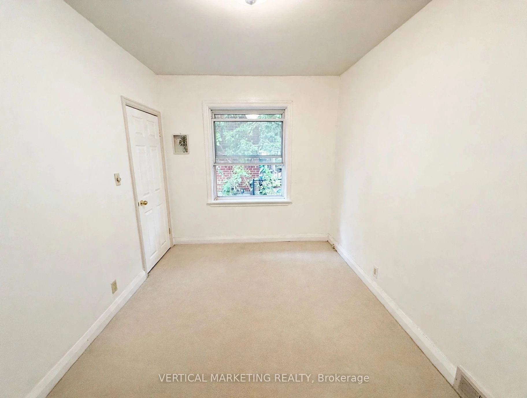 Photo 14 of 30 Highland Park Boulevard, Markham, Grandview — HOMEH