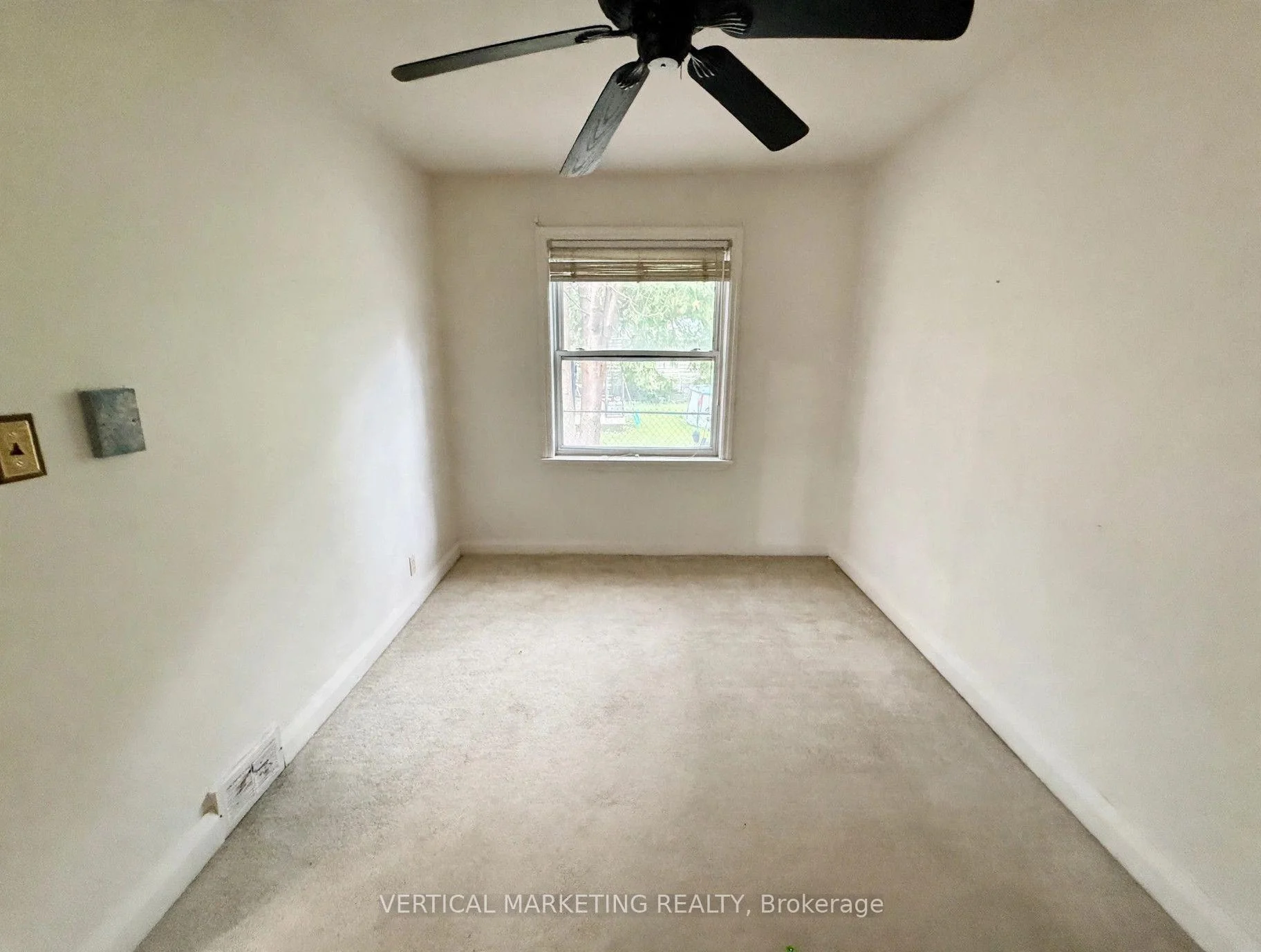 Photo 15 of 30 Highland Park Boulevard, Markham, Grandview — HOMEH