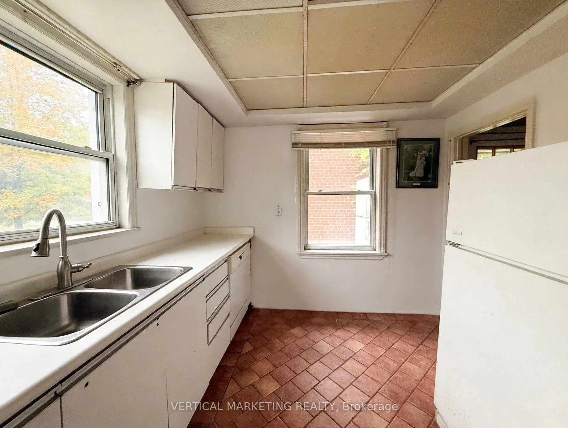 Photo 16 of 30 Highland Park Boulevard, Markham, Grandview — HOMEH