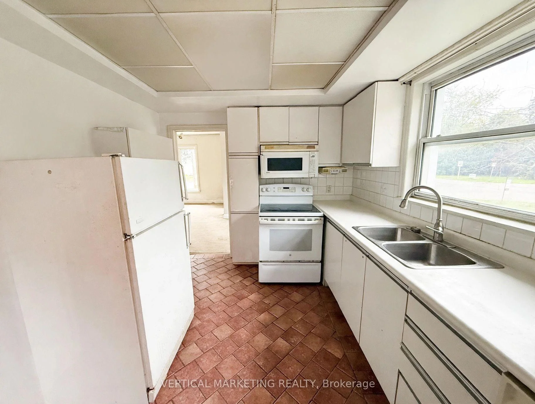 Photo 17 of 30 Highland Park Boulevard, Markham, Grandview — HOMEH