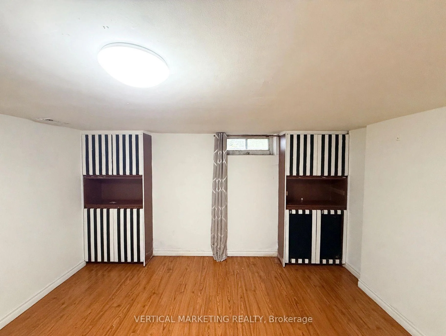 Photo 21 of 30 Highland Park Boulevard, Markham, Grandview — HOMEH