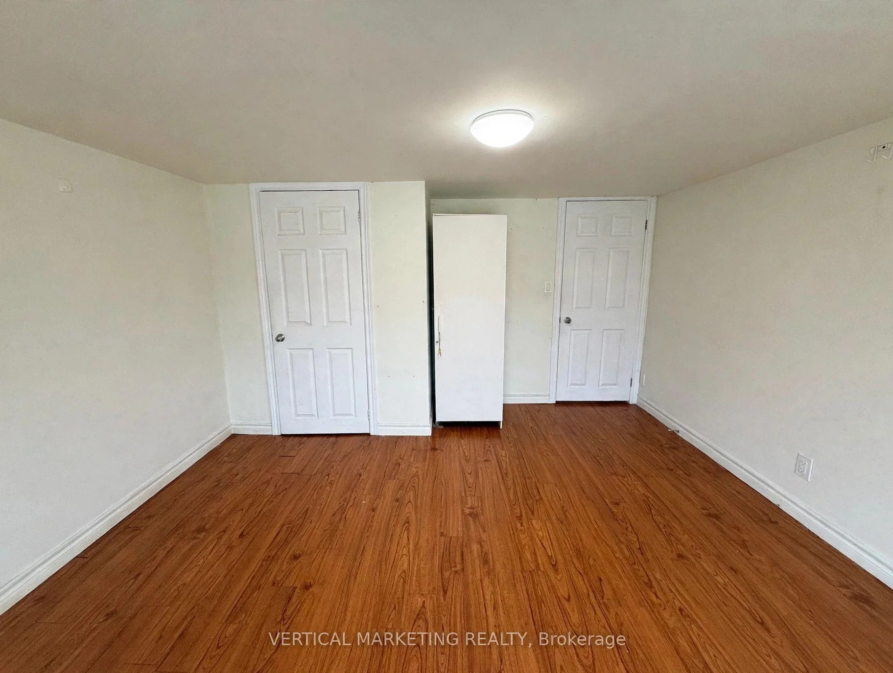 Photo 22 of 30 Highland Park Boulevard, Markham, Grandview — HOMEH