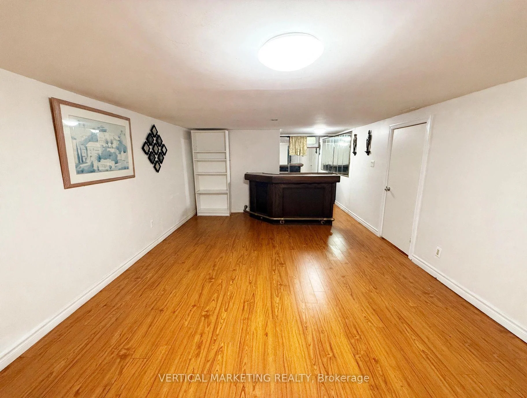 Photo 23 of 30 Highland Park Boulevard, Markham, Grandview — HOMEH