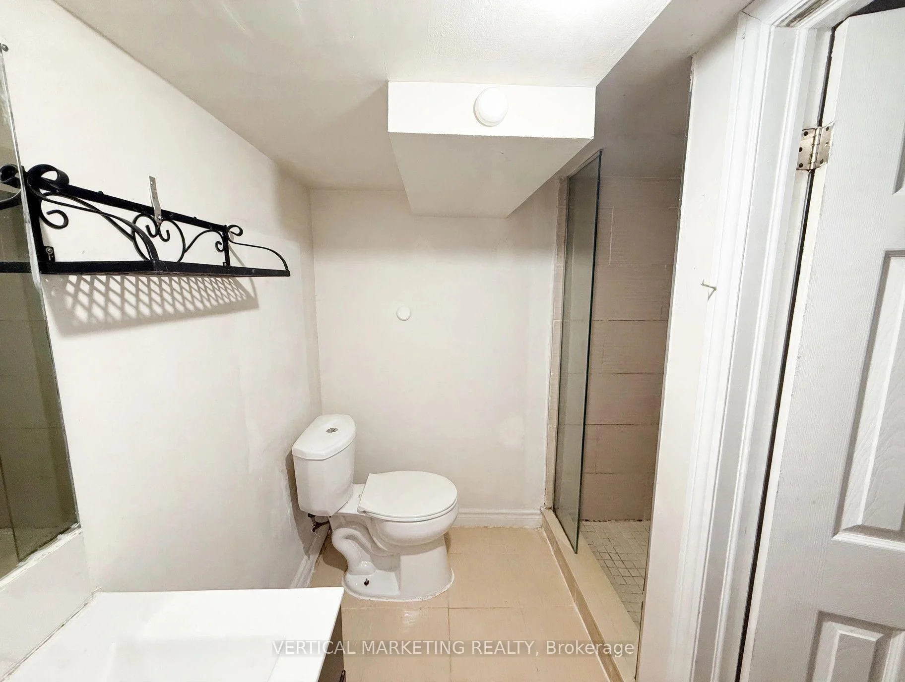 Photo 25 of 30 Highland Park Boulevard, Markham, Grandview — HOMEH