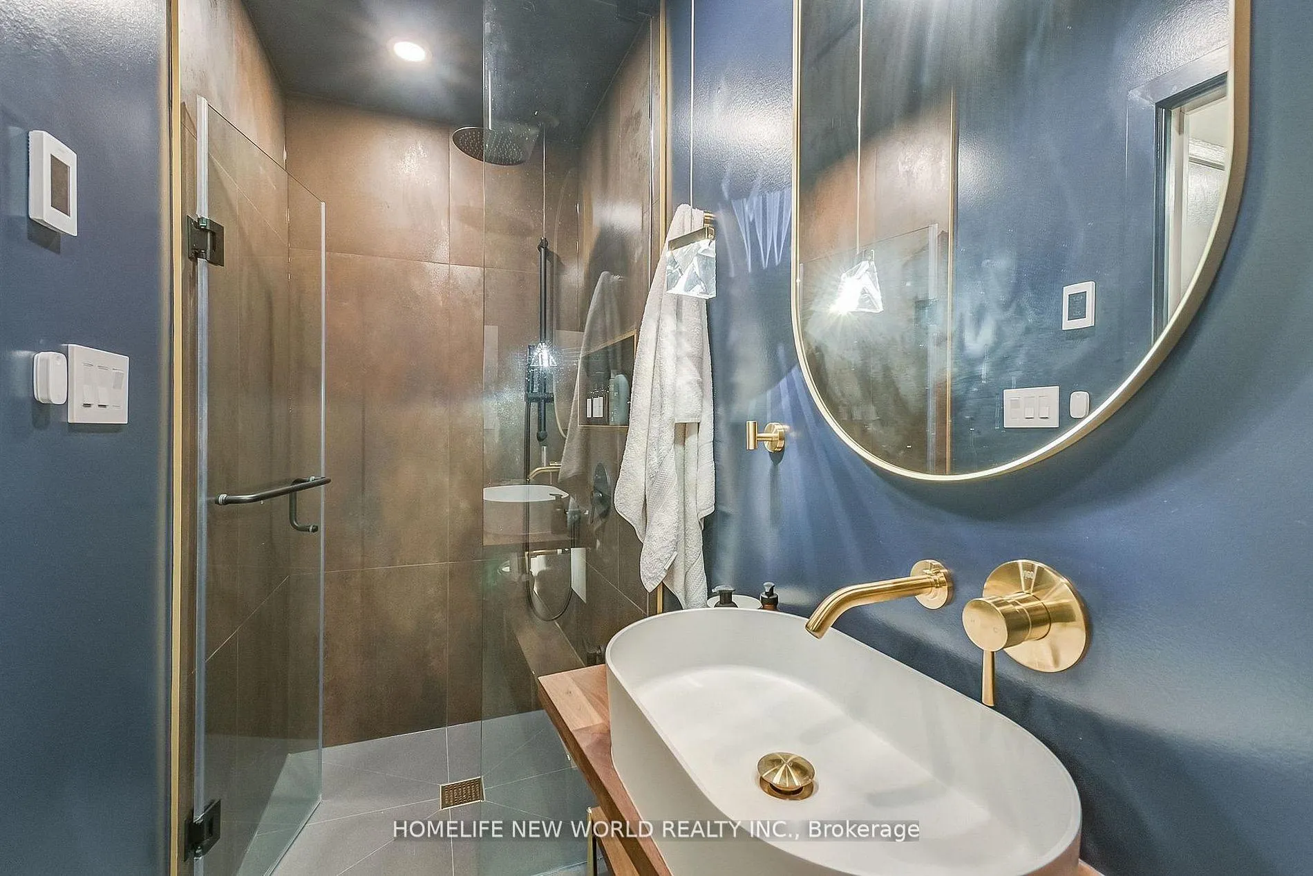 Photo 19 of 59 Bobmar Road, Scarborough, Highland Creek — HOMEH