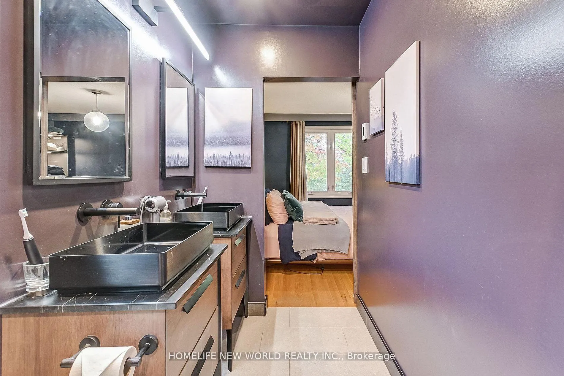 Photo 26 of 59 Bobmar Road, Scarborough, Highland Creek — HOMEH