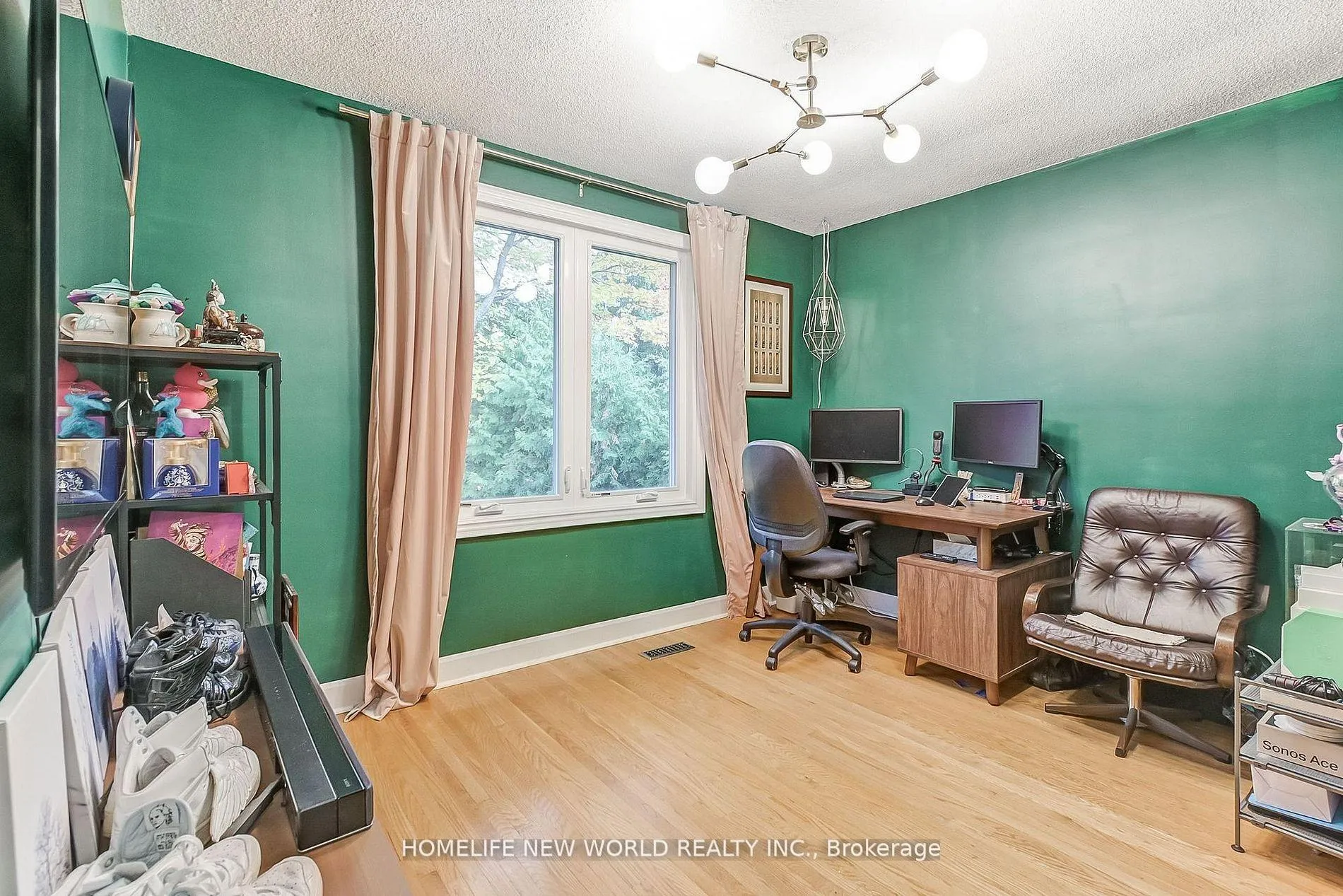Photo 27 of 59 Bobmar Road, Scarborough, Highland Creek — HOMEH