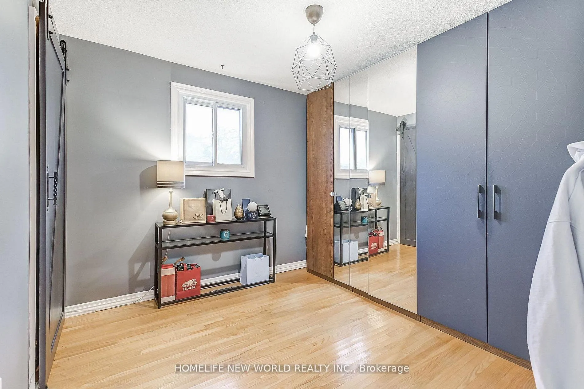 Photo 28 of 59 Bobmar Road, Scarborough, Highland Creek — HOMEH
